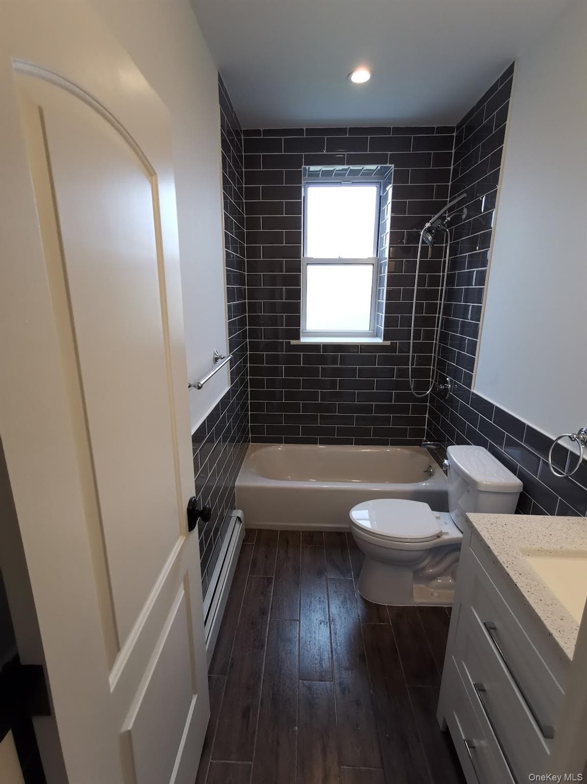 87-16 Britton Avenue thumbnail 4