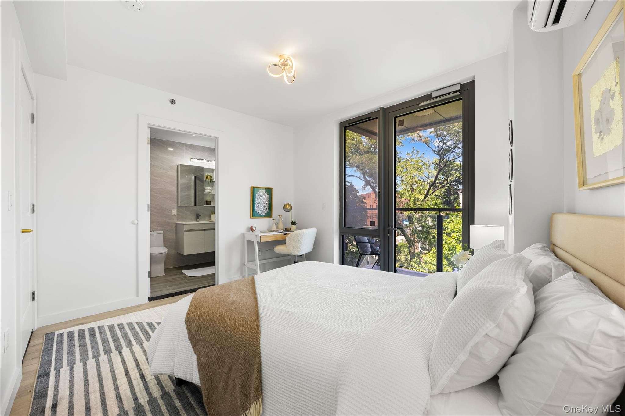 70-65 Queens Boulevard Unit: 3M thumbnail 10