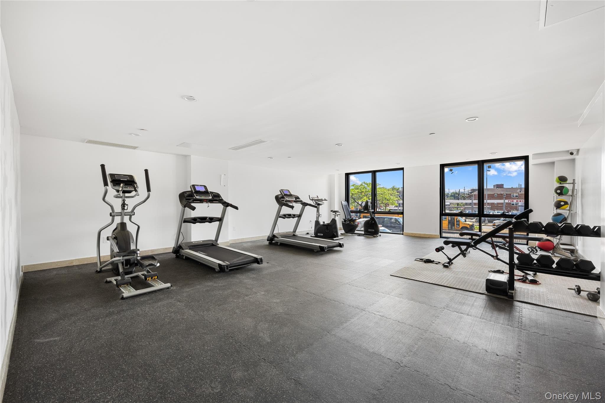 70-65 Queens Boulevard Unit: 3M thumbnail 12