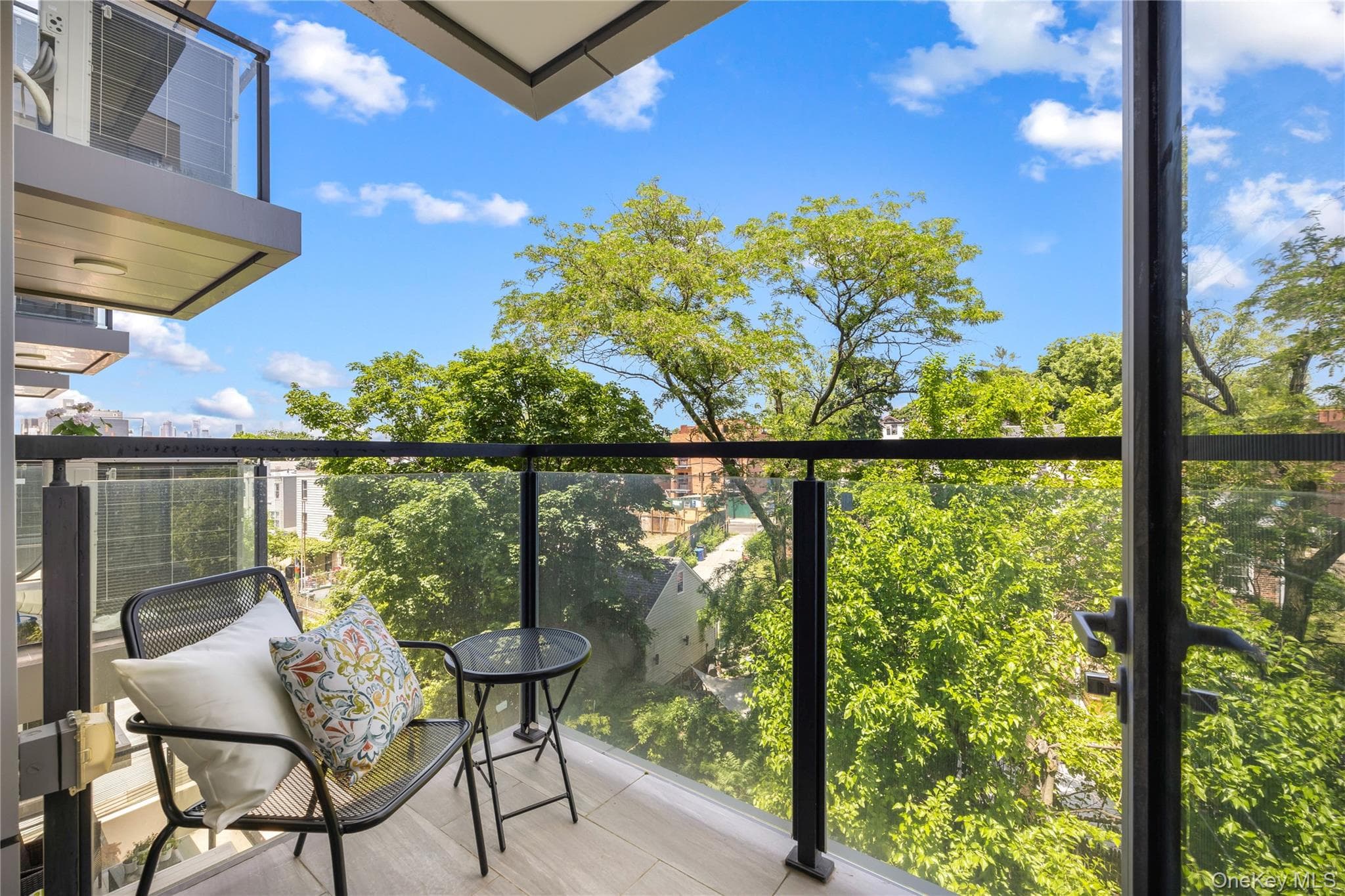 70-65 Queens Boulevard Unit: 3M thumbnail 11