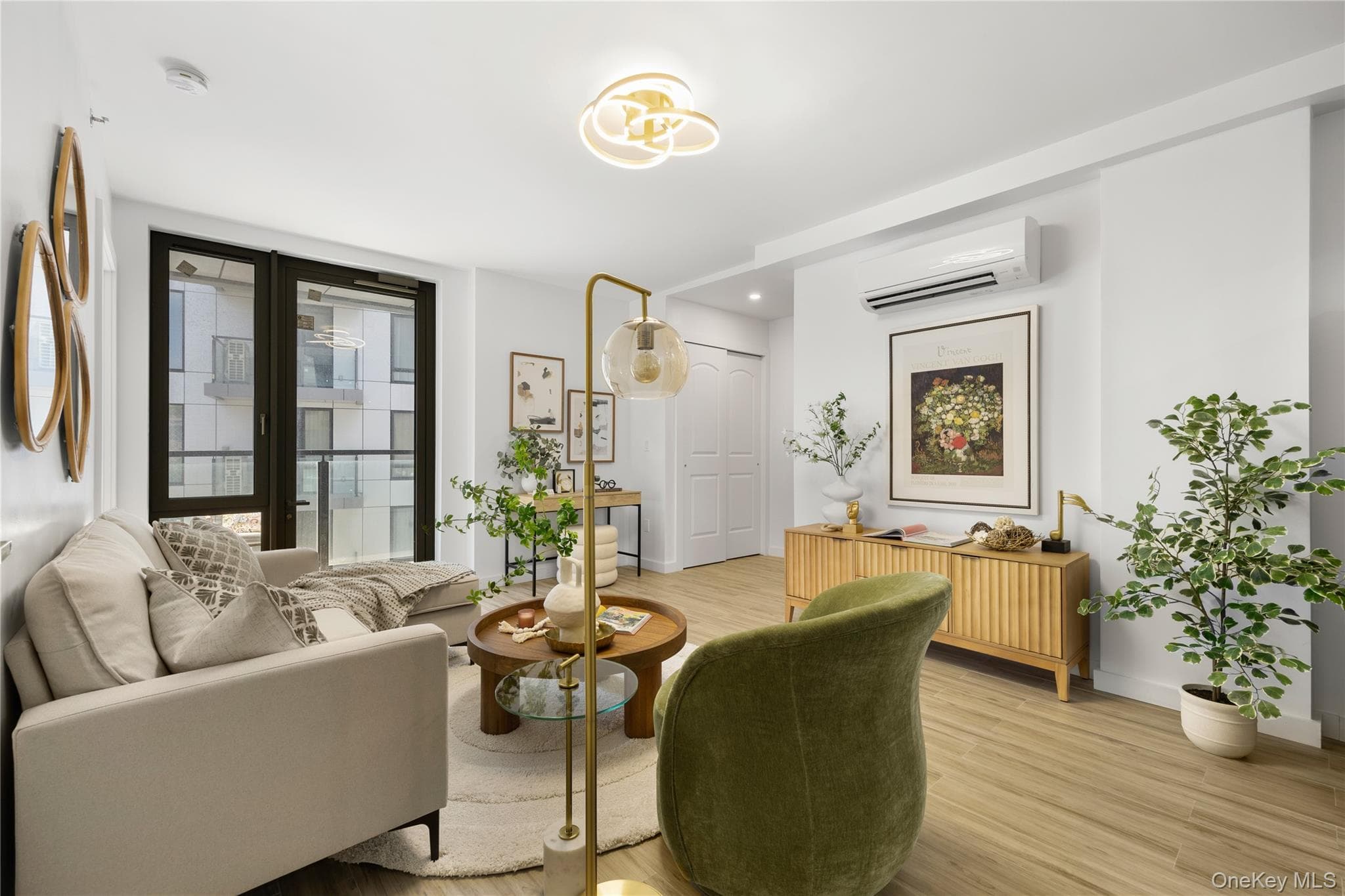 70-65 Queens Boulevard Unit: 3M thumbnail 4