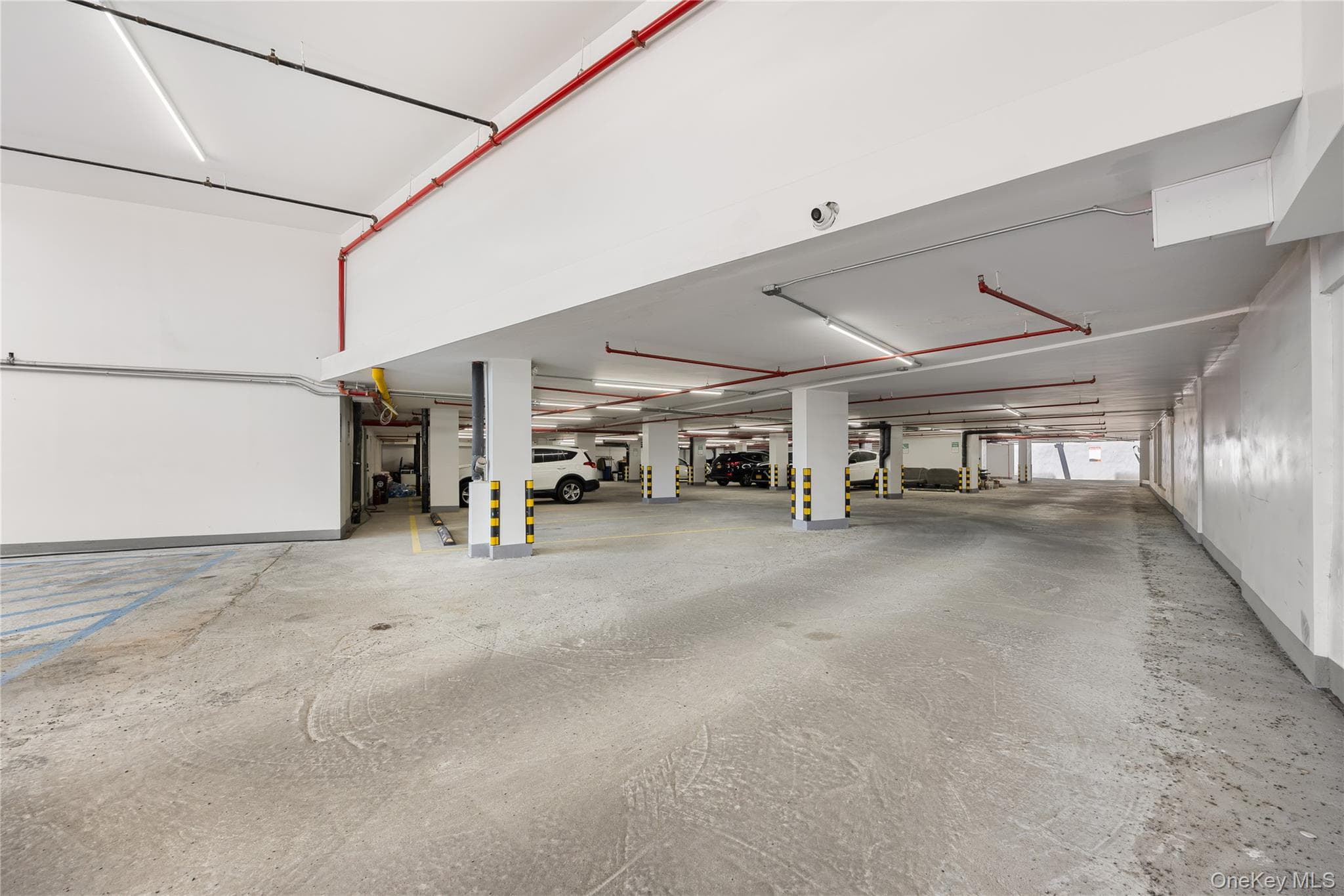 70-65 Queens Boulevard Unit: 3M thumbnail 16