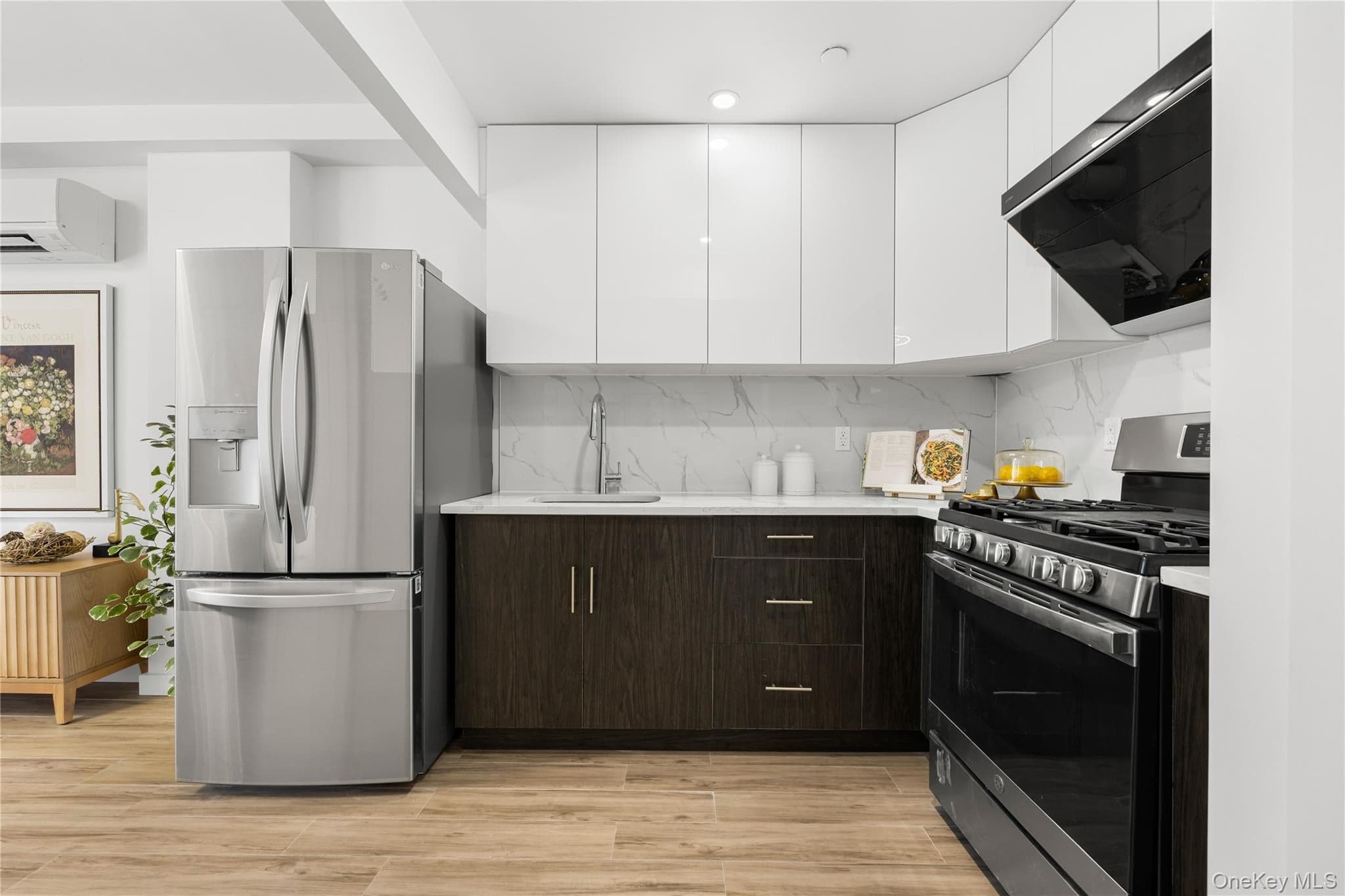 70-65 Queens Boulevard Unit: 3M thumbnail 7