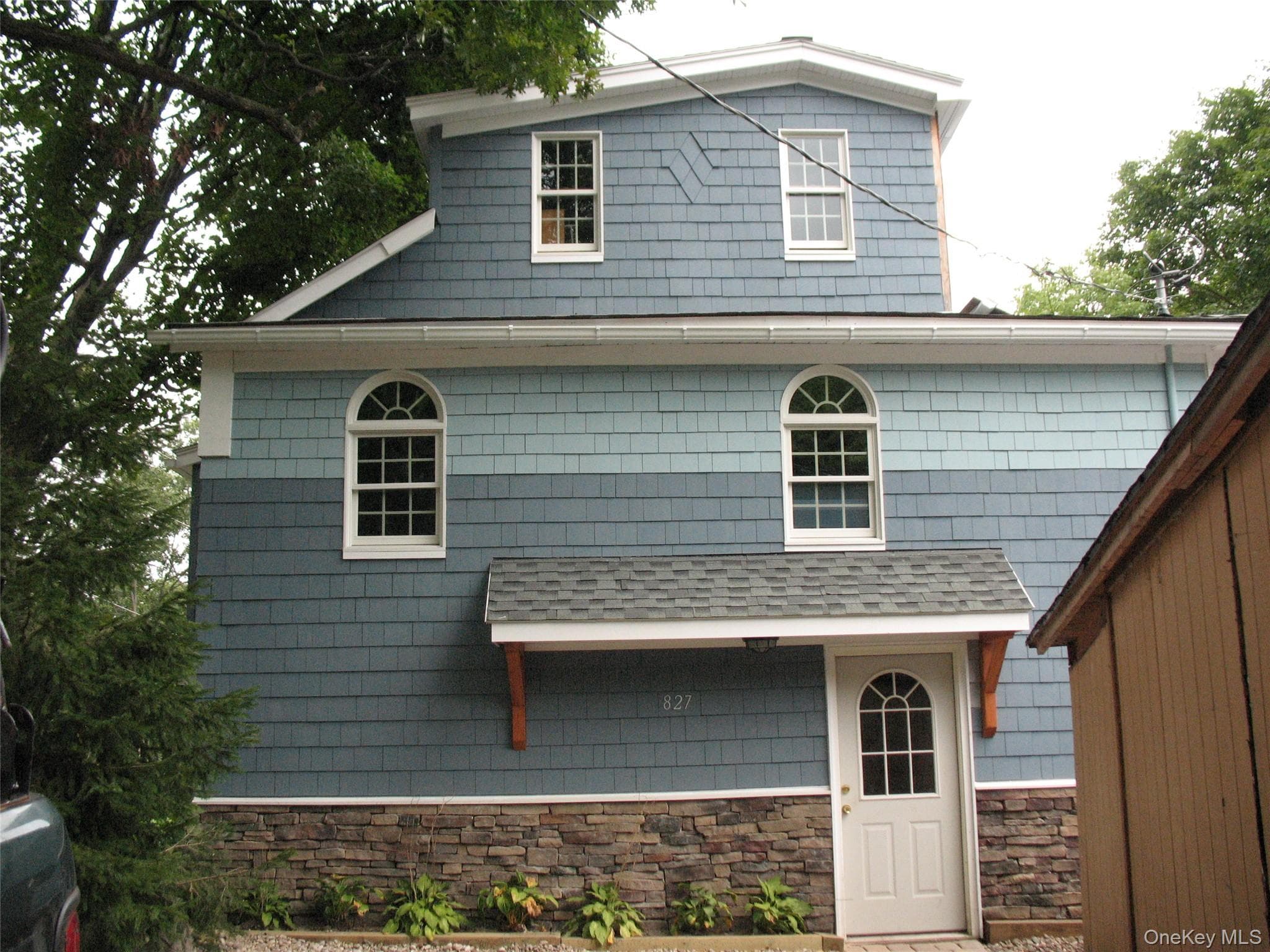 1306 State Route 17a thumbnail 5