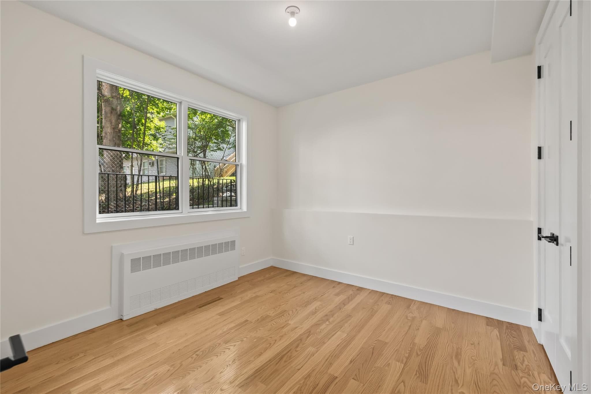1 Homestead Unit: 103 thumbnail 17