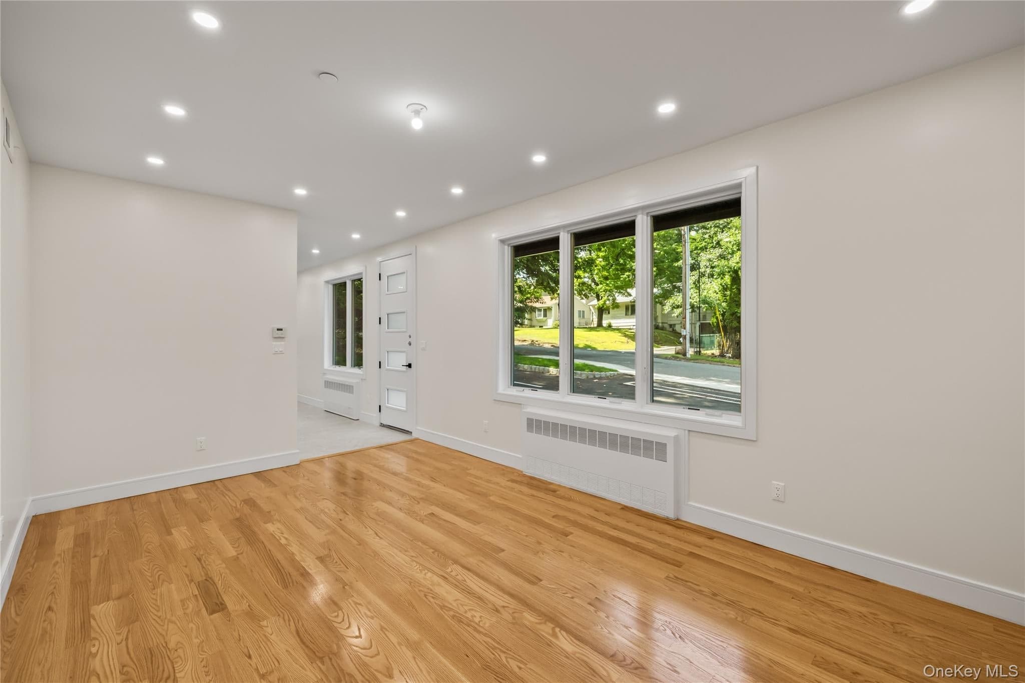 1 Homestead Unit: 103 thumbnail 5