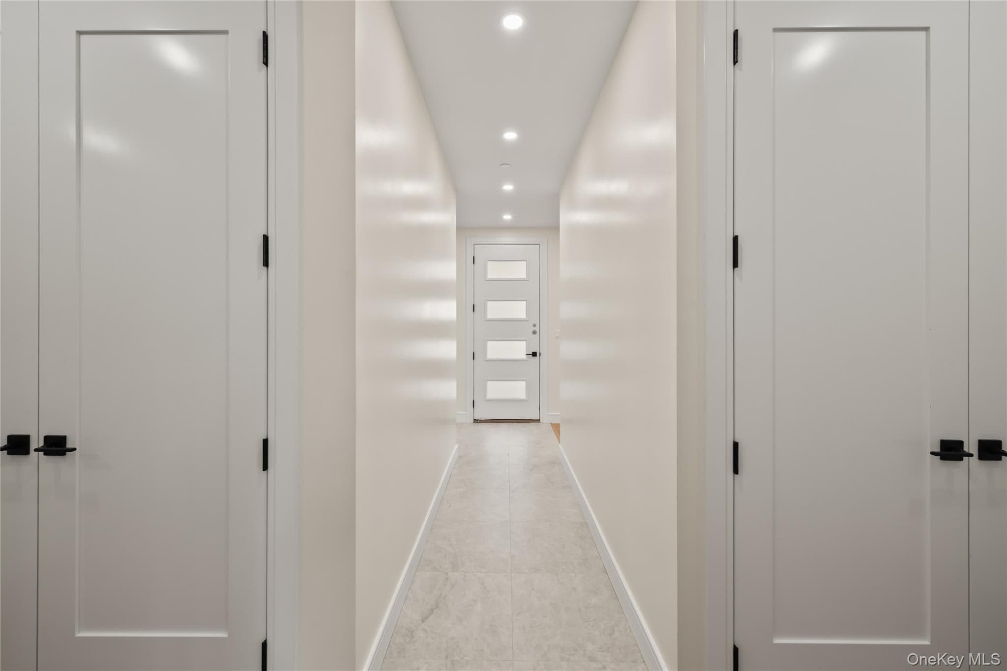 1 Homestead Unit: 103 thumbnail 4