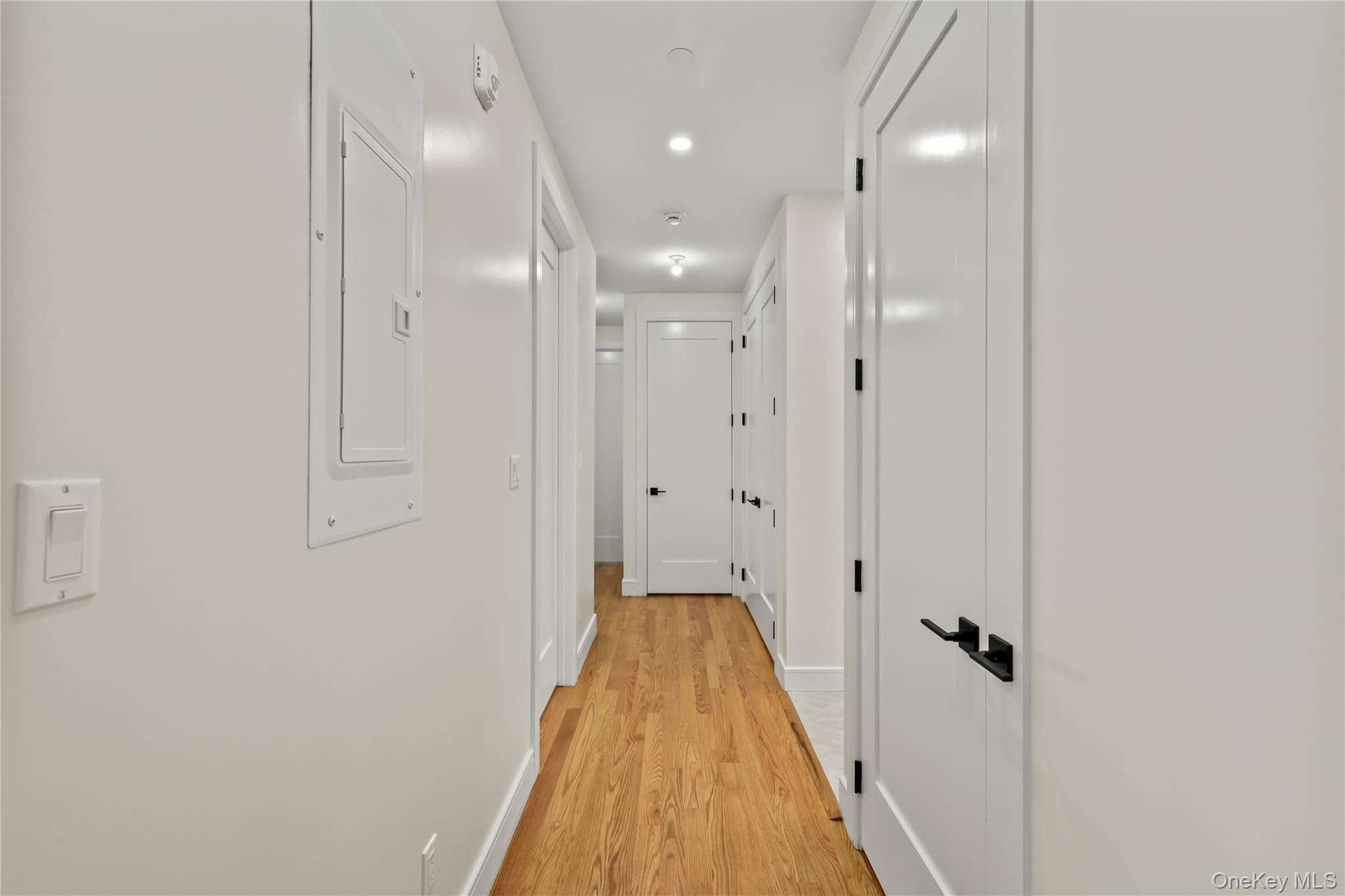 1 Homestead Unit: 103 thumbnail 10