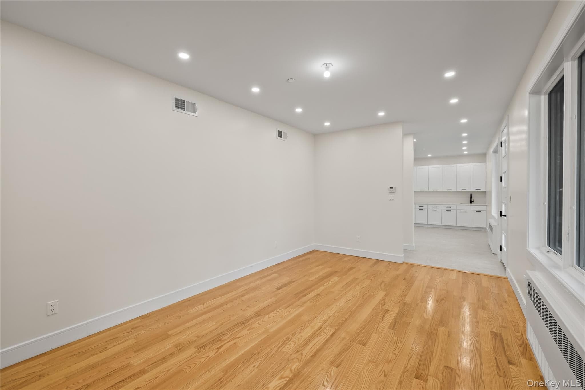 1 Homestead Unit: 103 thumbnail 6
