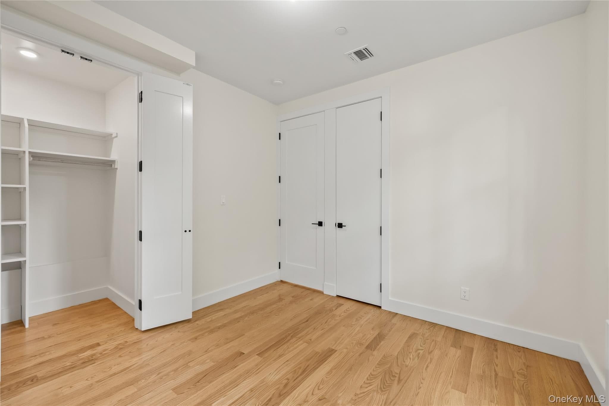 1 Homestead Unit: 103 thumbnail 18