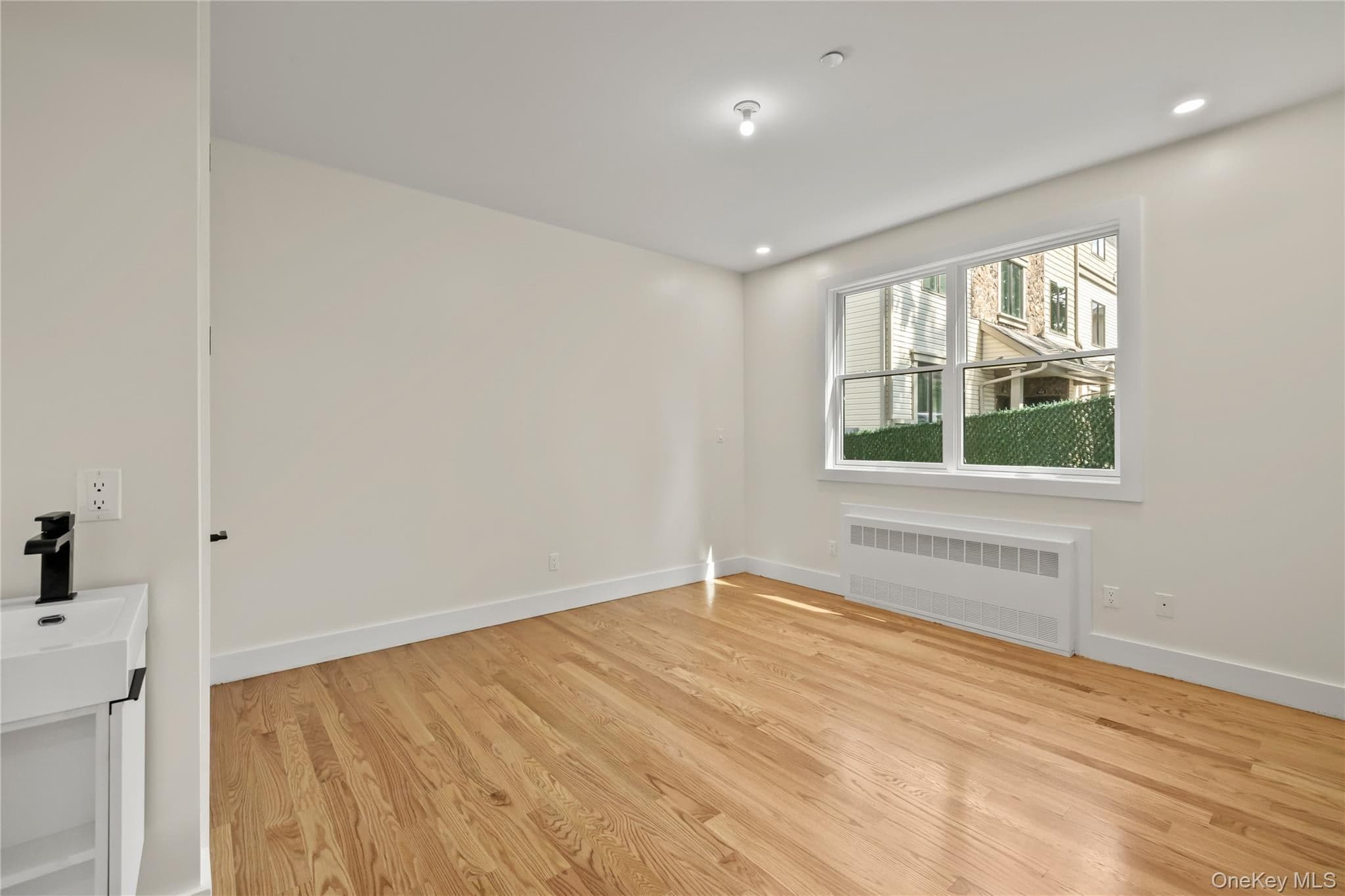 1 Homestead Unit: 103 thumbnail 12