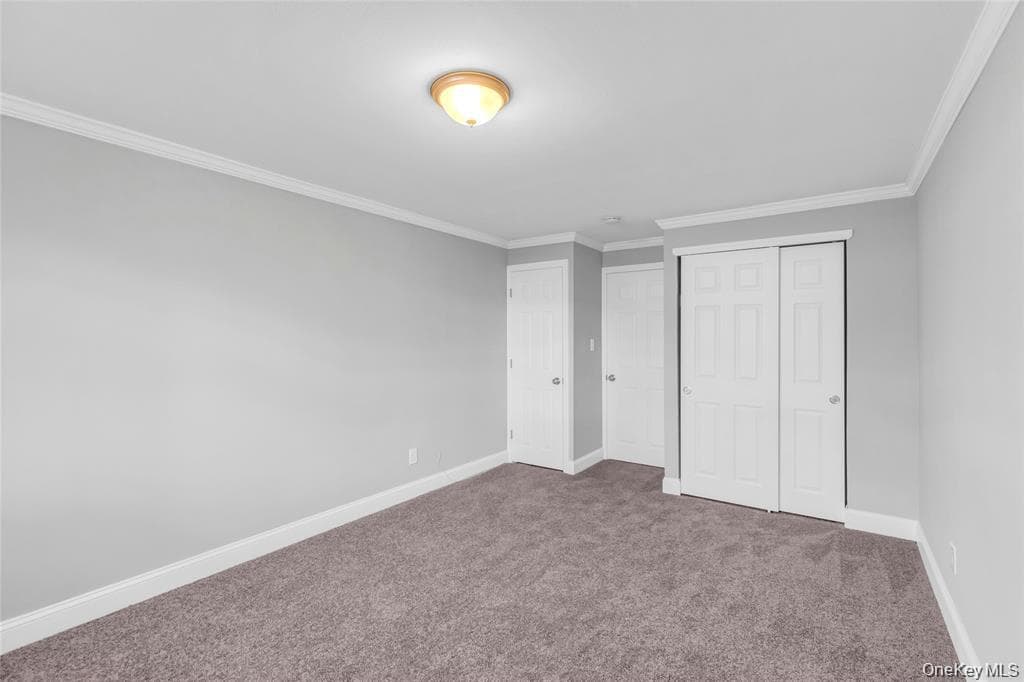 44 Pinebrook Place Unit: 44 thumbnail 10