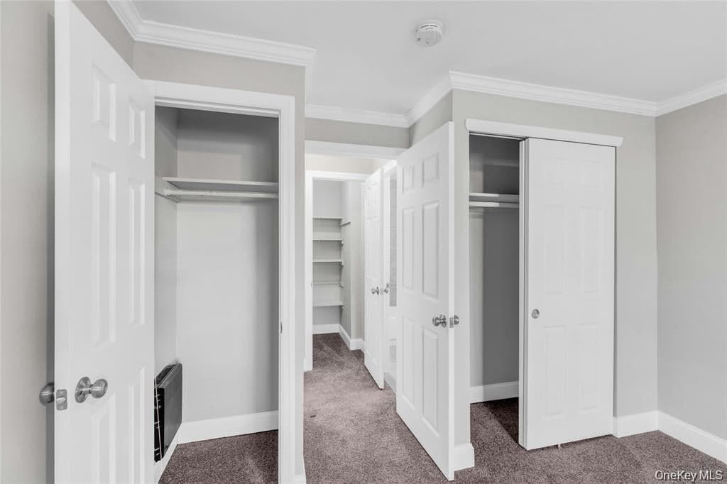 44 Pinebrook Place Unit: 44 thumbnail 9