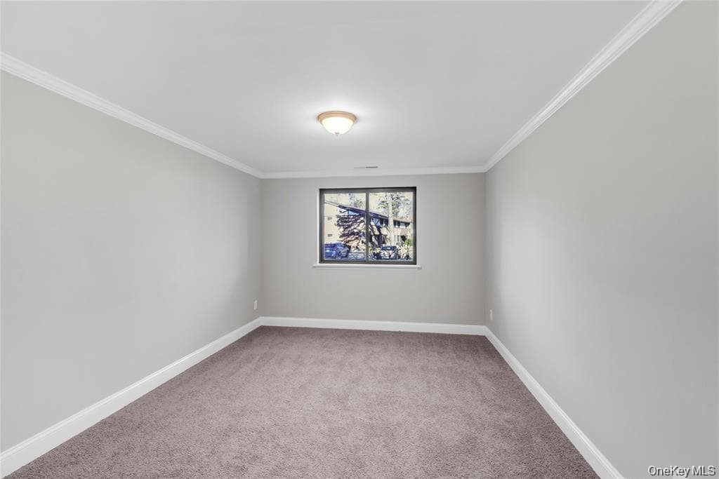 44 Pinebrook Place Unit: 44 thumbnail 8