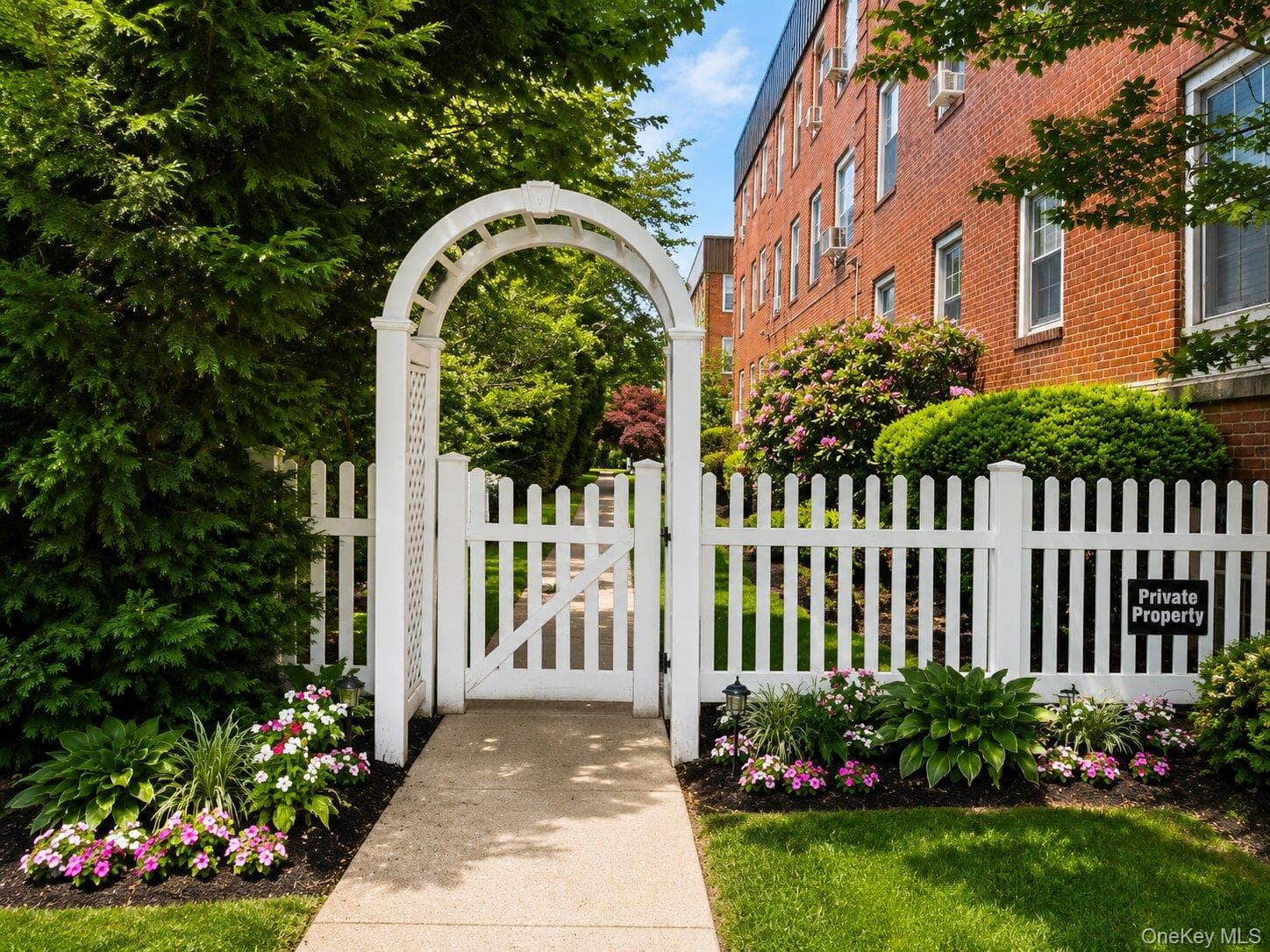 230 Central Avenue Unit: 1-C thumbnail 12