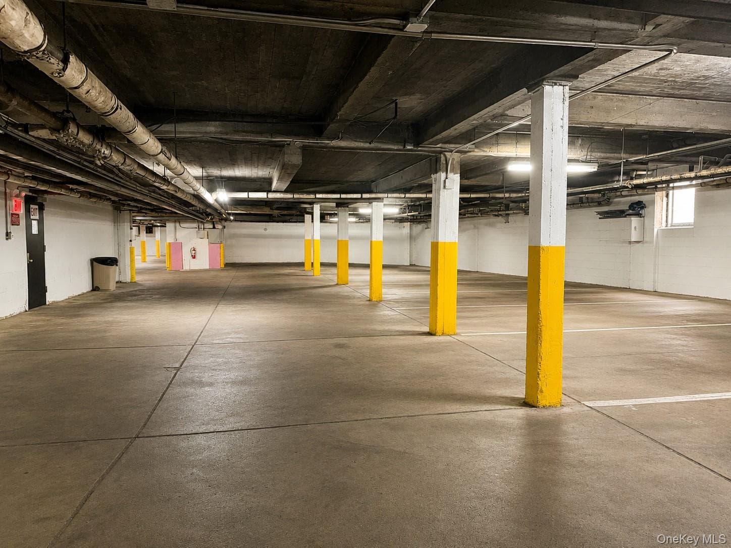 230 Central Avenue Unit: 1-C thumbnail 15