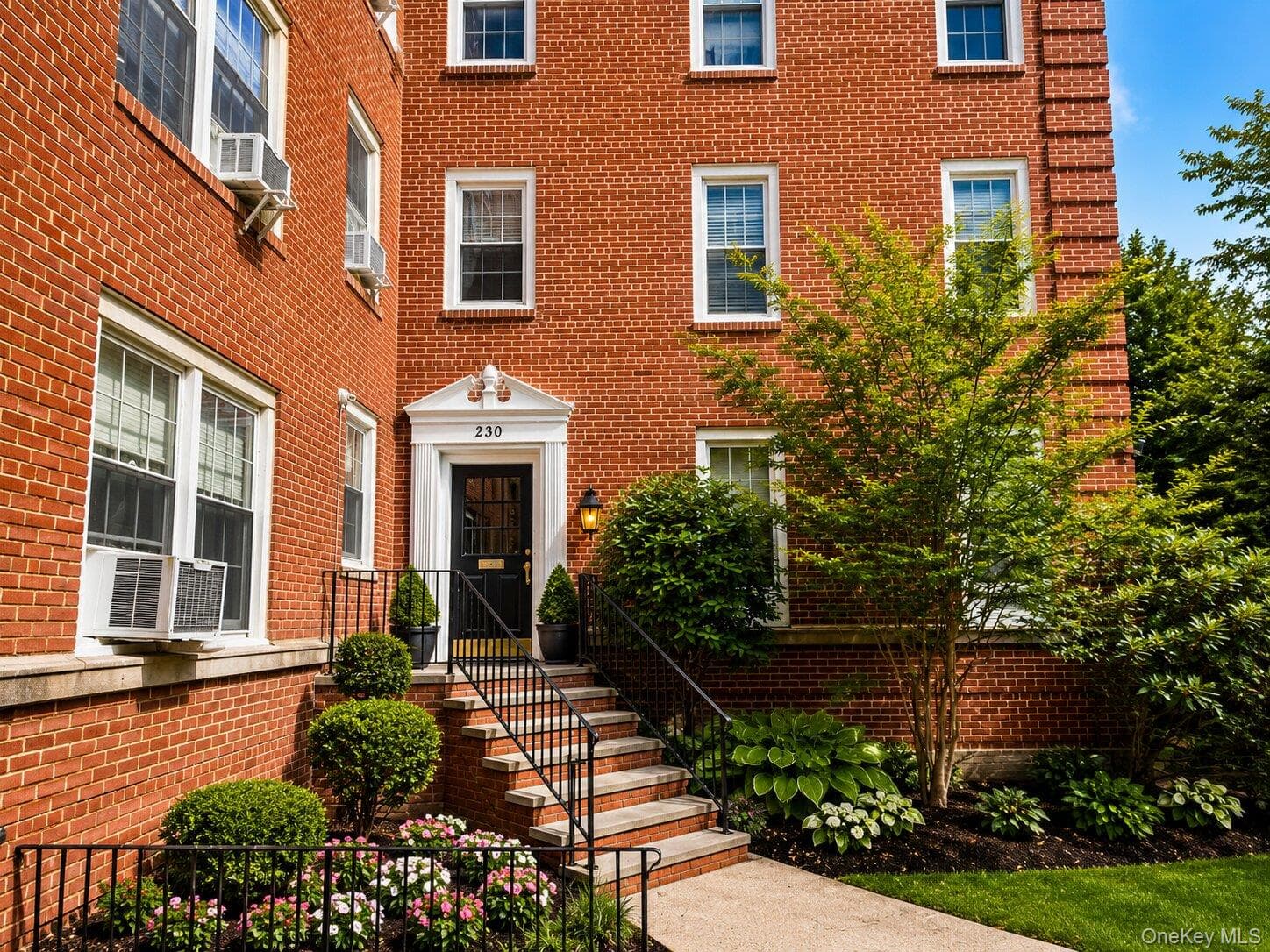 230 Central Avenue Unit: 1-C thumbnail 2