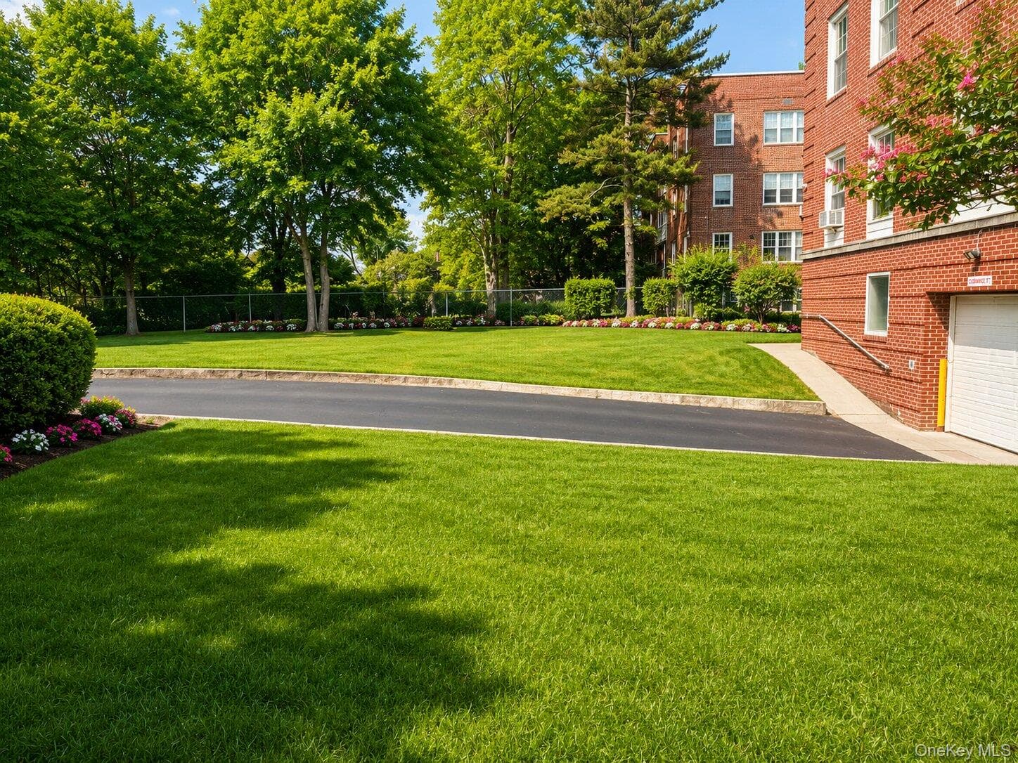 230 Central Avenue Unit: 1-C thumbnail 13