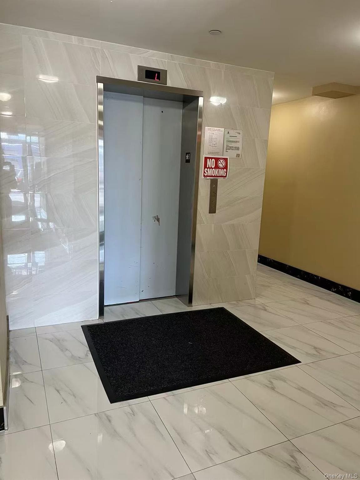 31-53 Linden Place Unit: 2E thumbnail 2