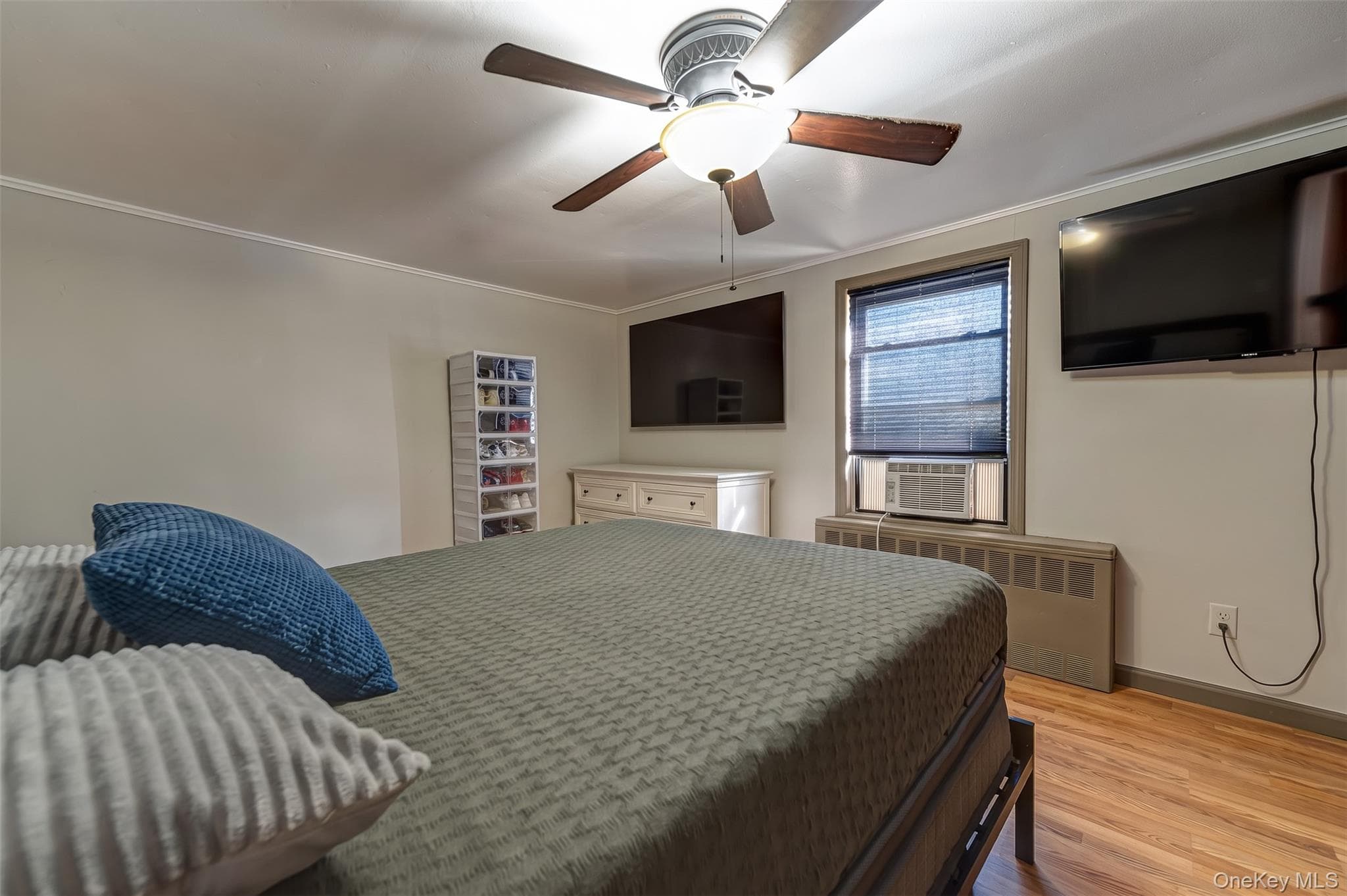 155 Wantagh Avenue thumbnail 5