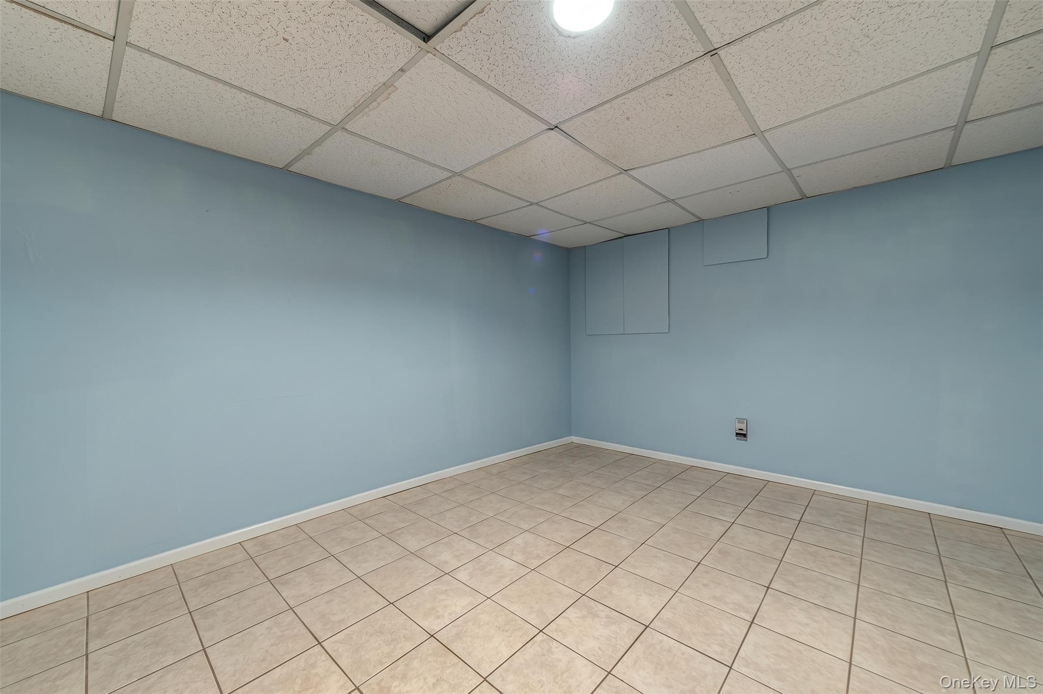 155 Wantagh Avenue thumbnail 3