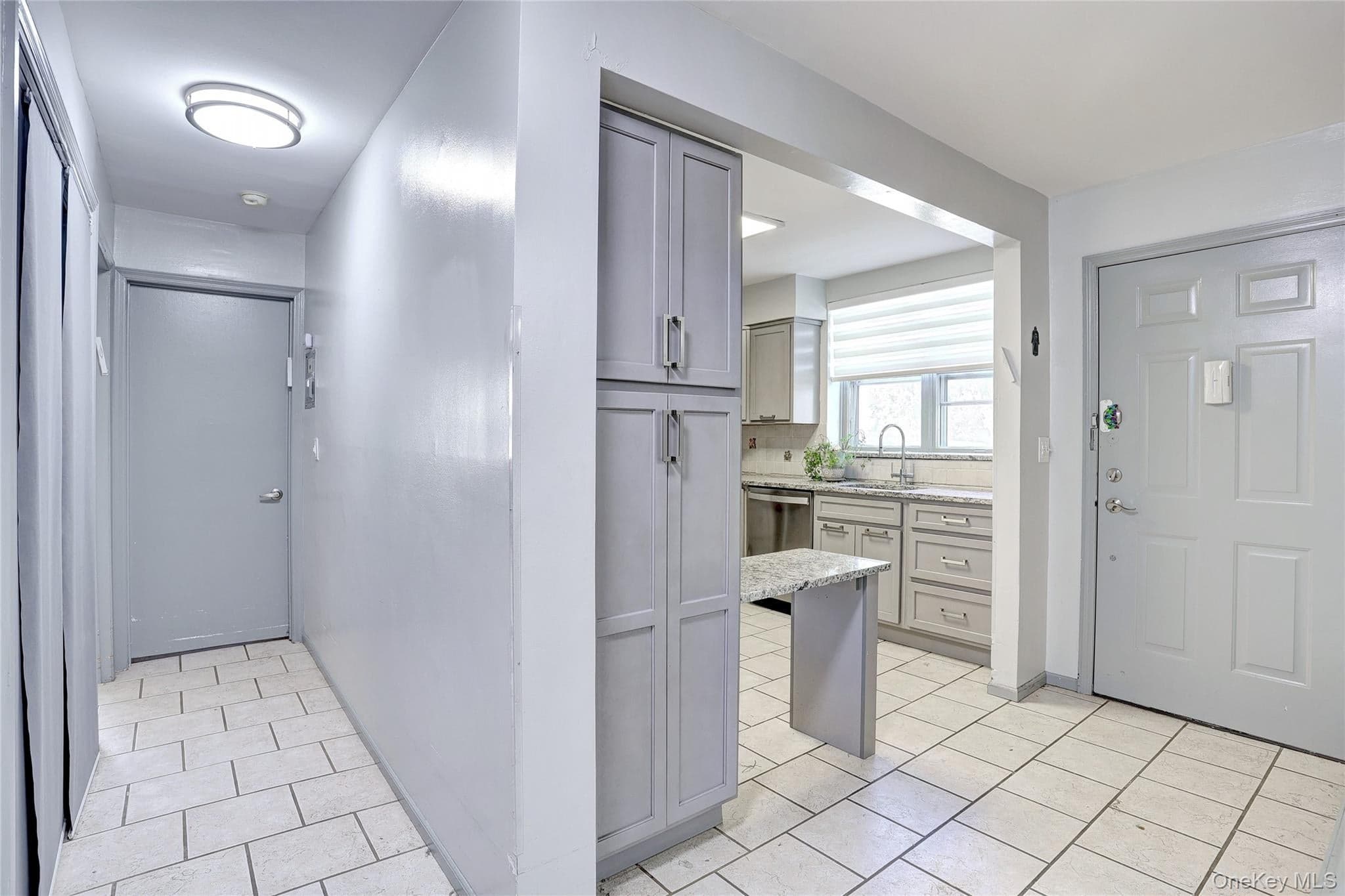 202 Kearsing Parkway thumbnail 16