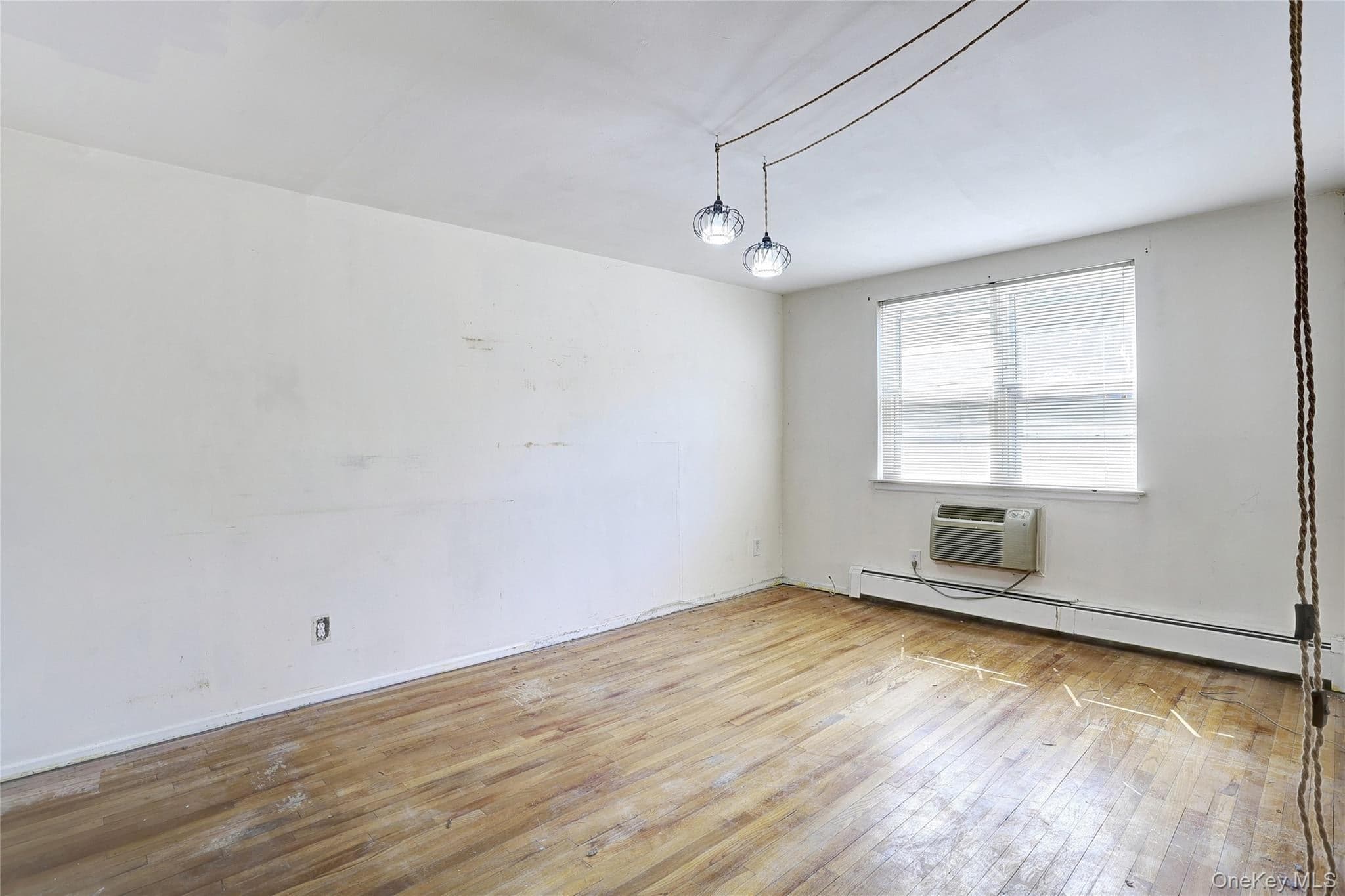 202 Kearsing Parkway thumbnail 9