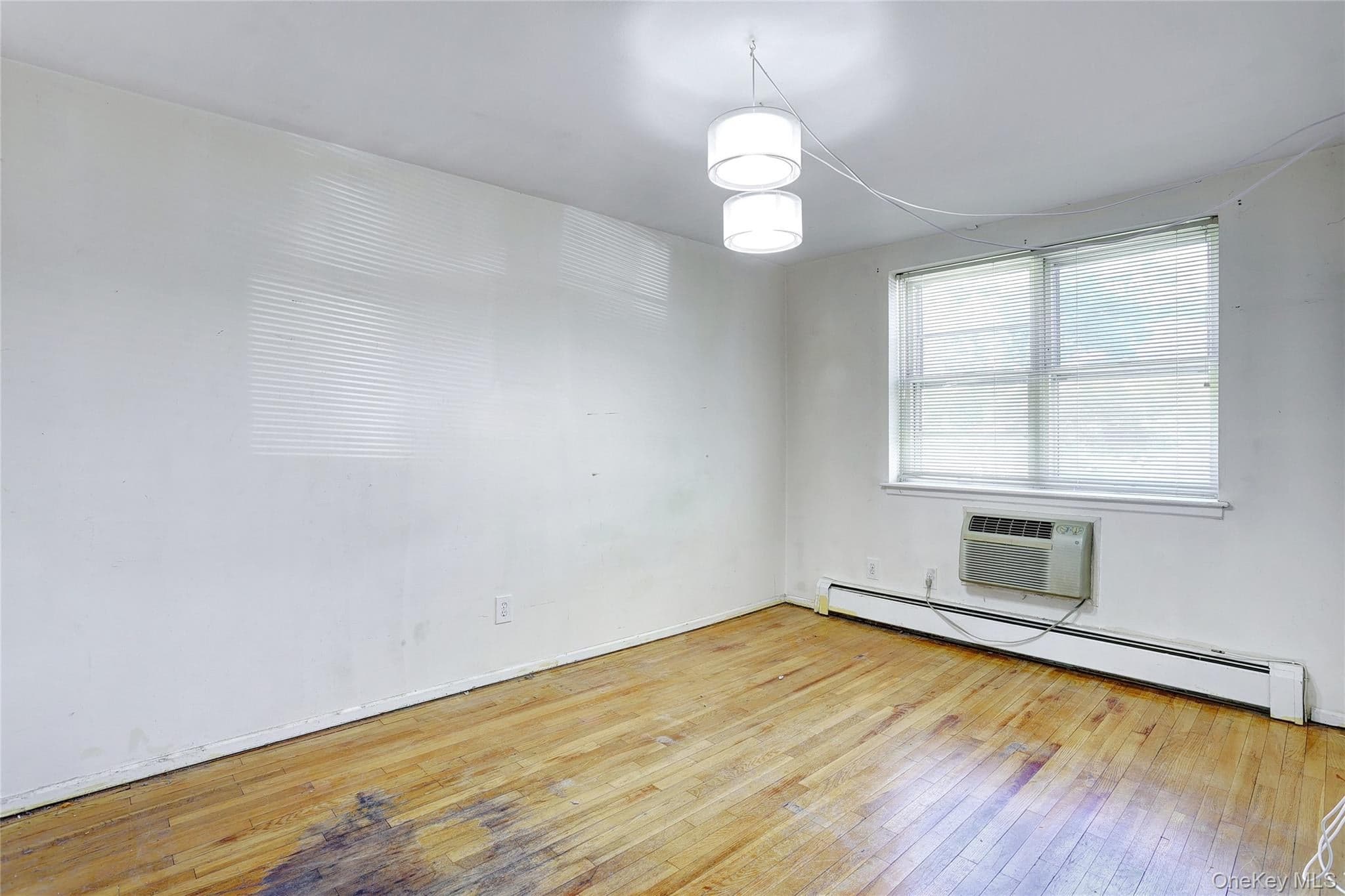 202 Kearsing Parkway thumbnail 13