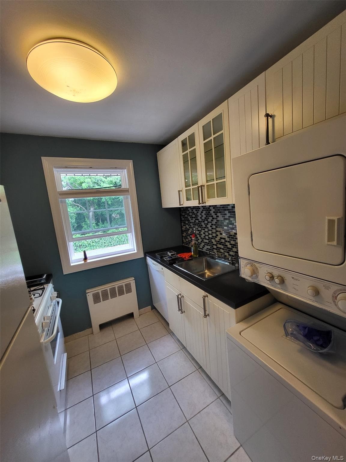 224-23 Kingsbury Avenue Unit: B thumbnail 15