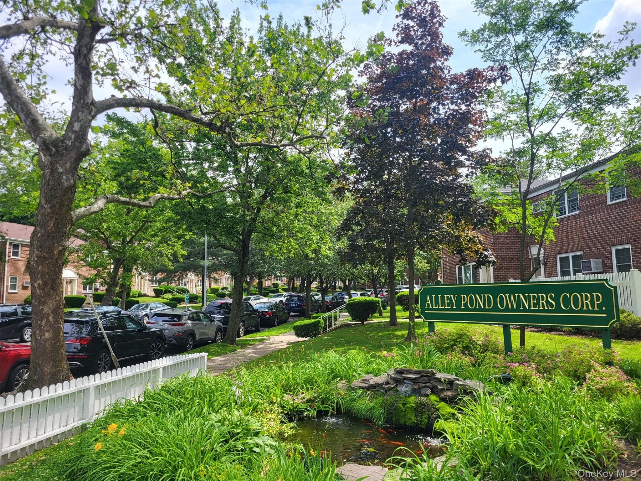 224-23 Kingsbury Avenue Unit: B thumbnail 2