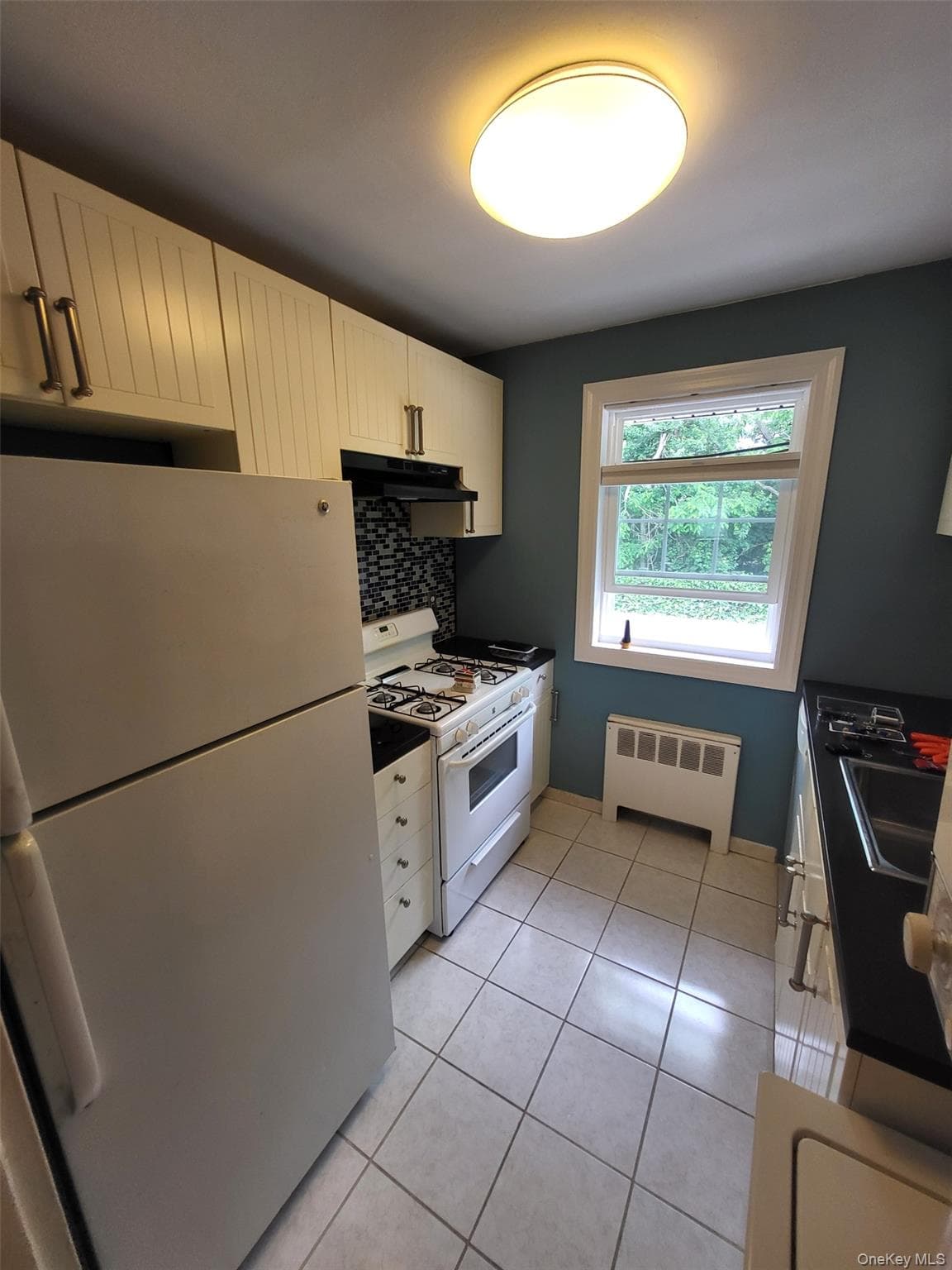 224-23 Kingsbury Avenue Unit: B thumbnail 16