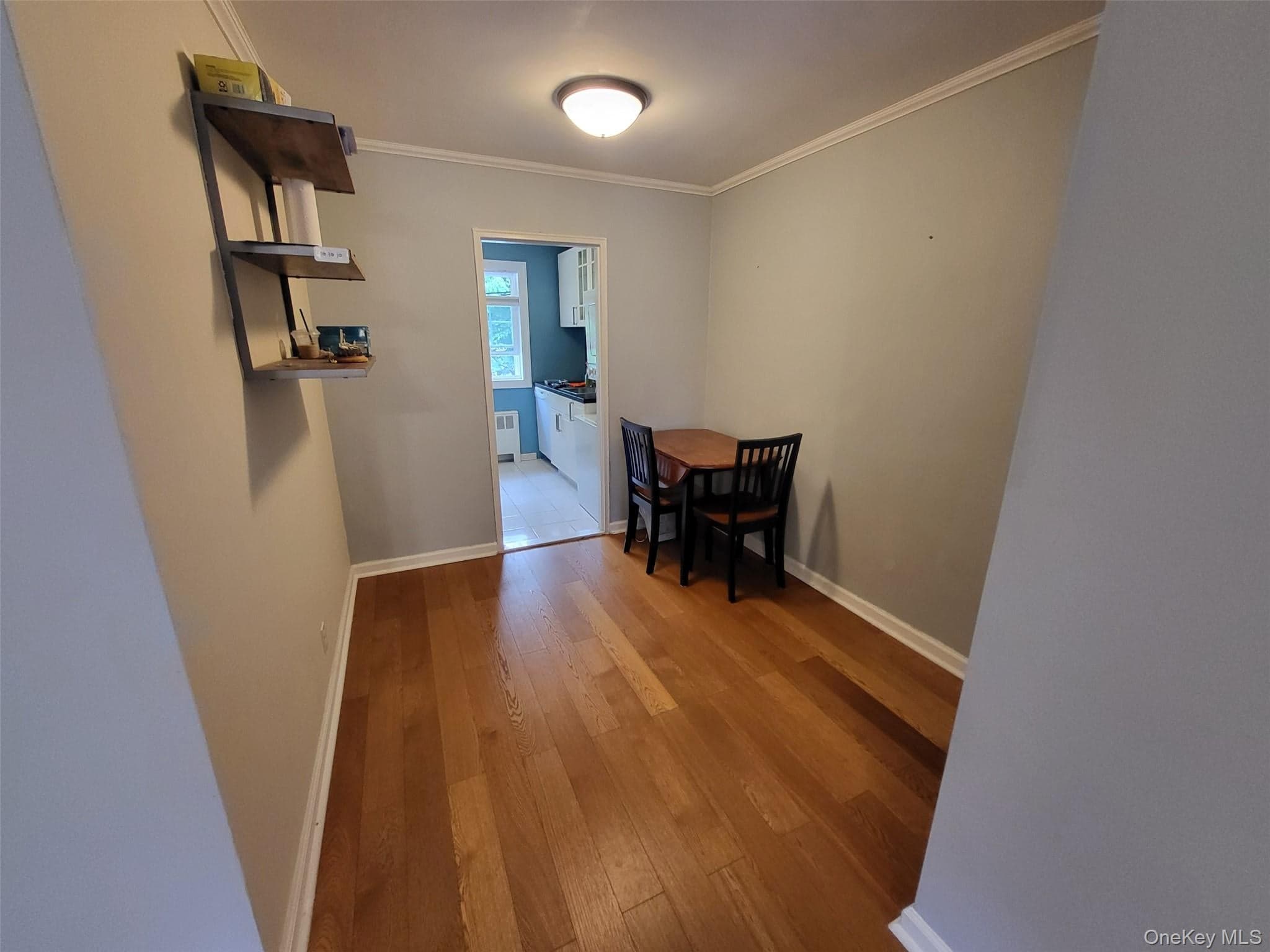 224-23 Kingsbury Avenue Unit: B thumbnail 13