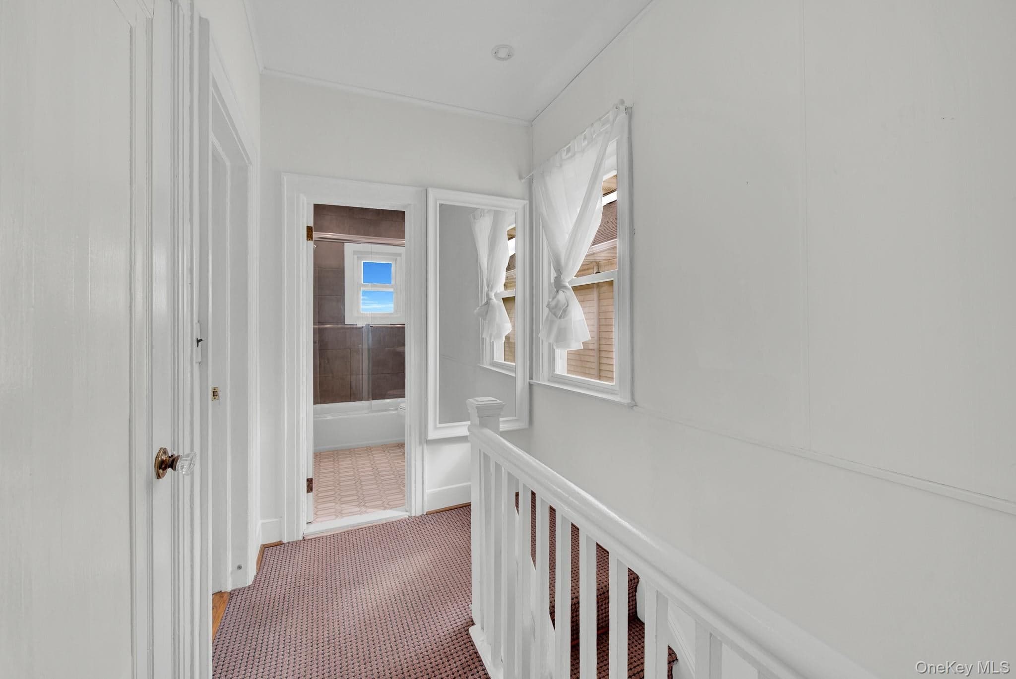 339 W Fulton Street thumbnail 23