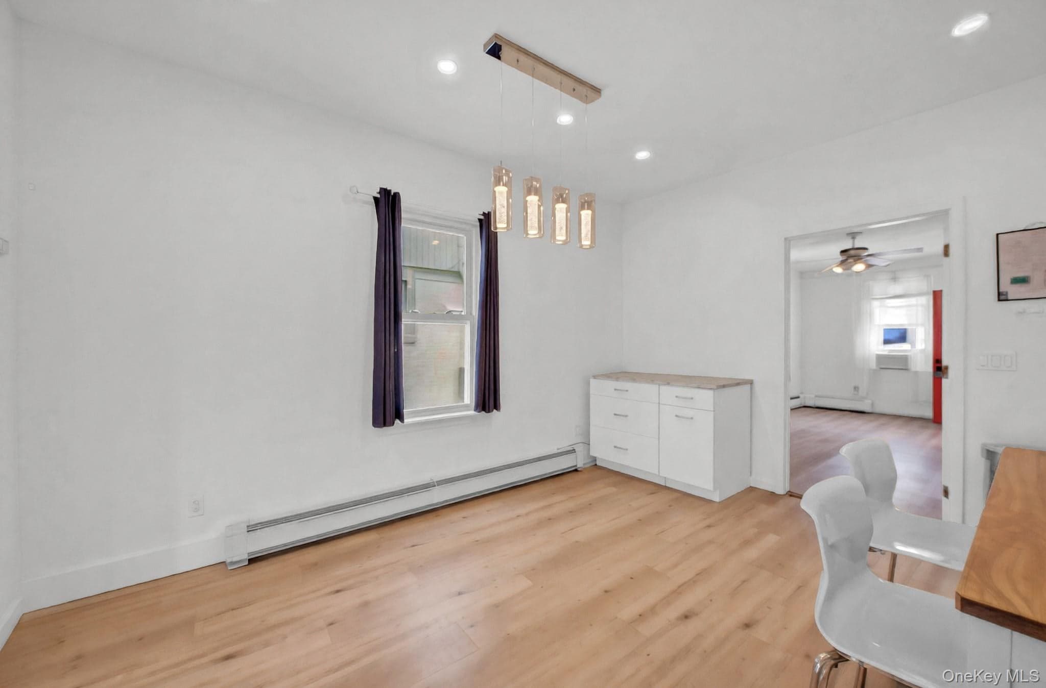 339 W Fulton Street thumbnail 24