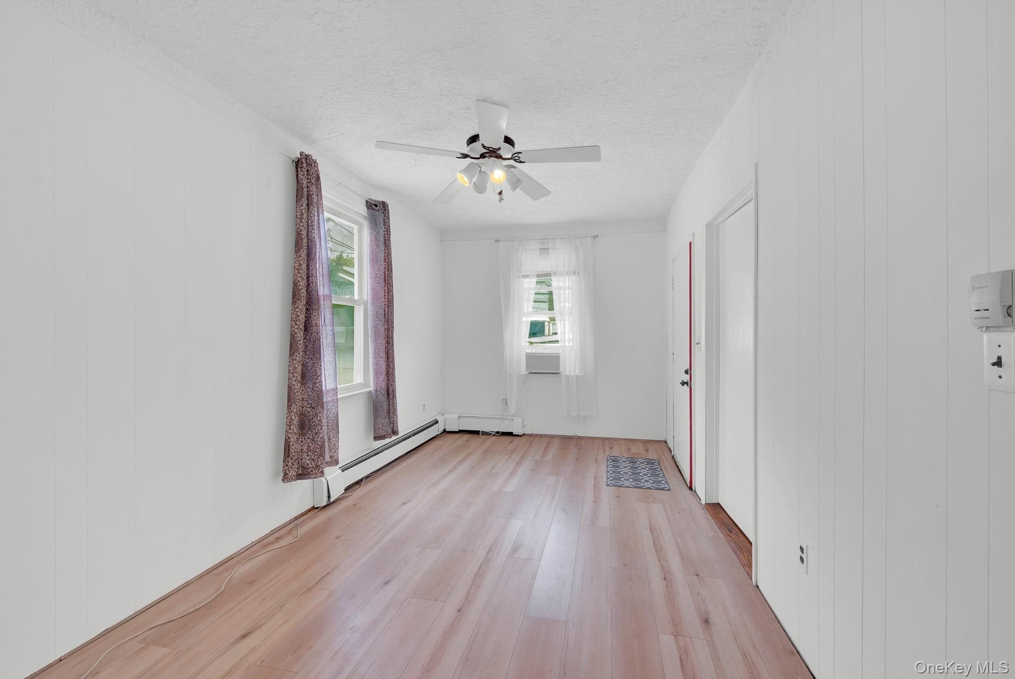 339 W Fulton Street thumbnail 13