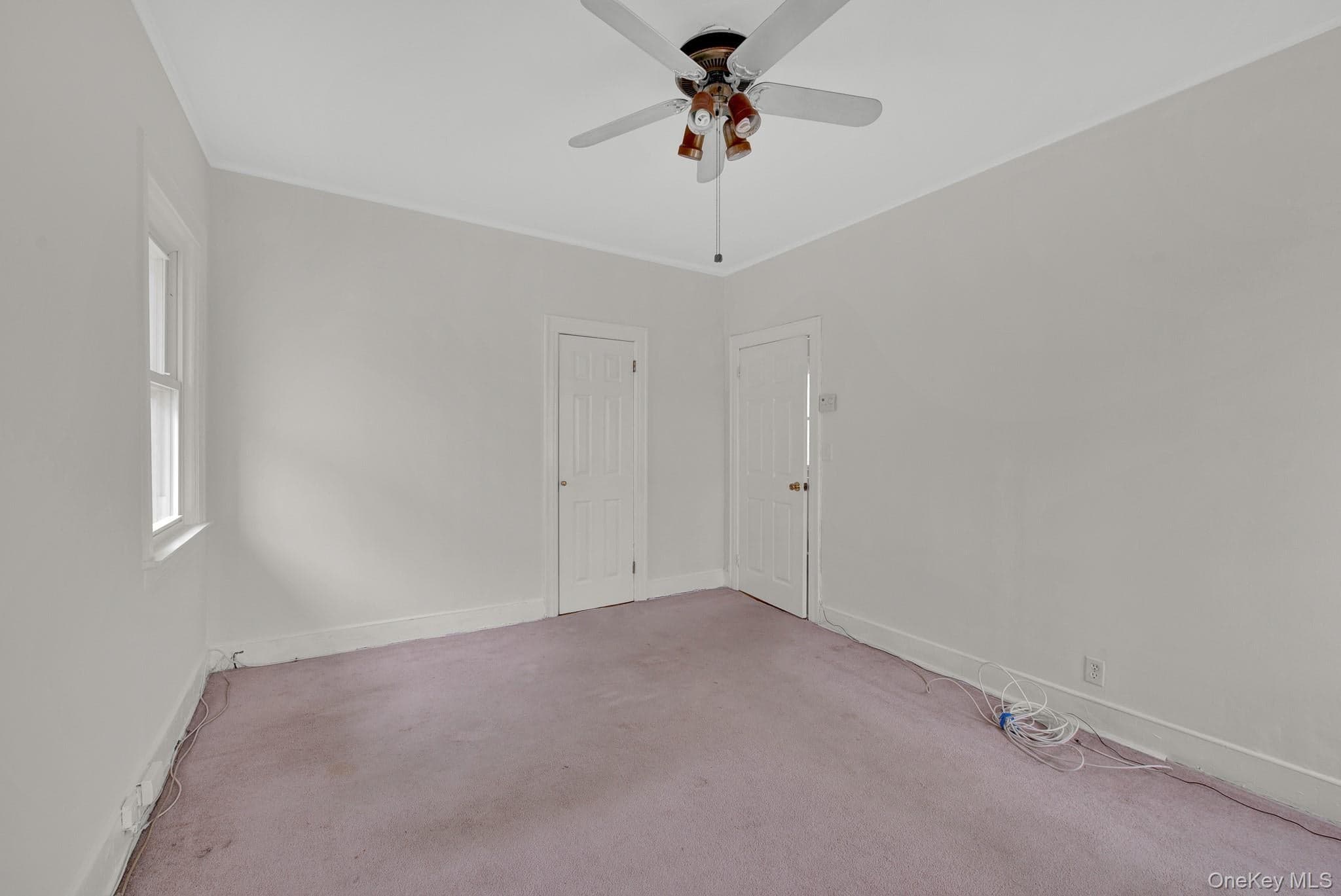 339 W Fulton Street thumbnail 18