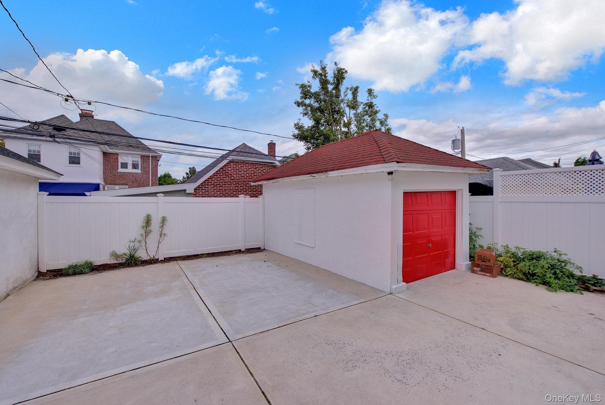 339 W Fulton Street thumbnail 26