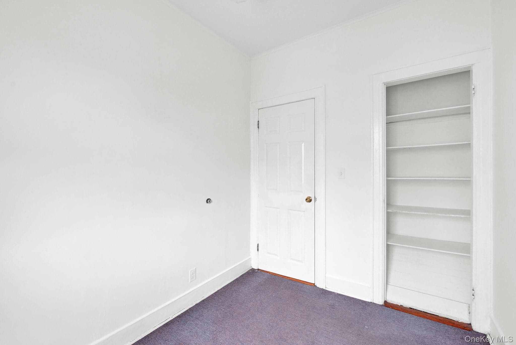 339 W Fulton Street thumbnail 22