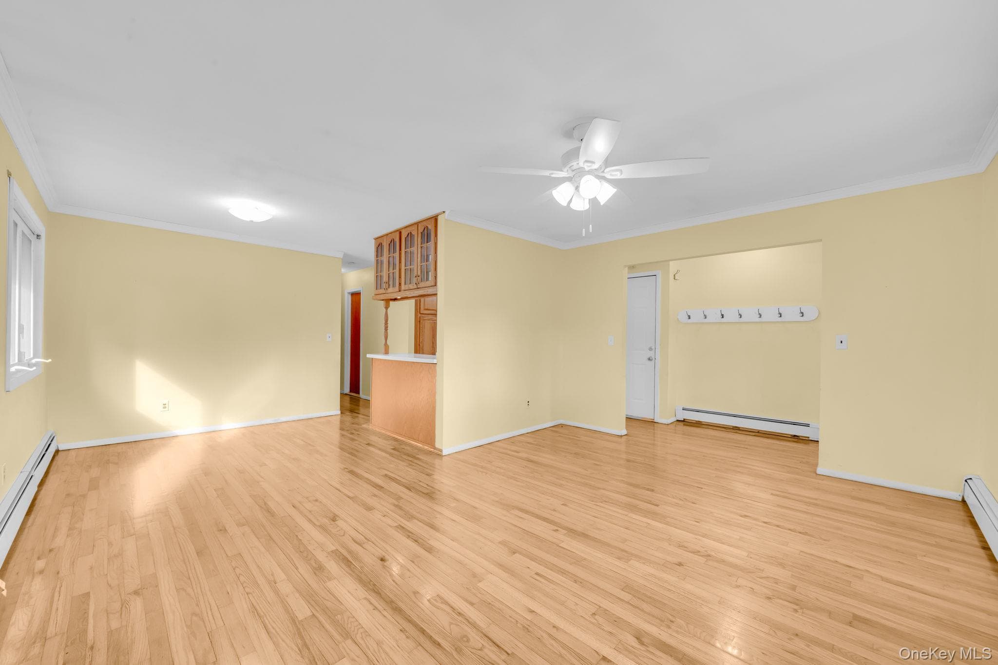 87 Somerset Avenue thumbnail 3