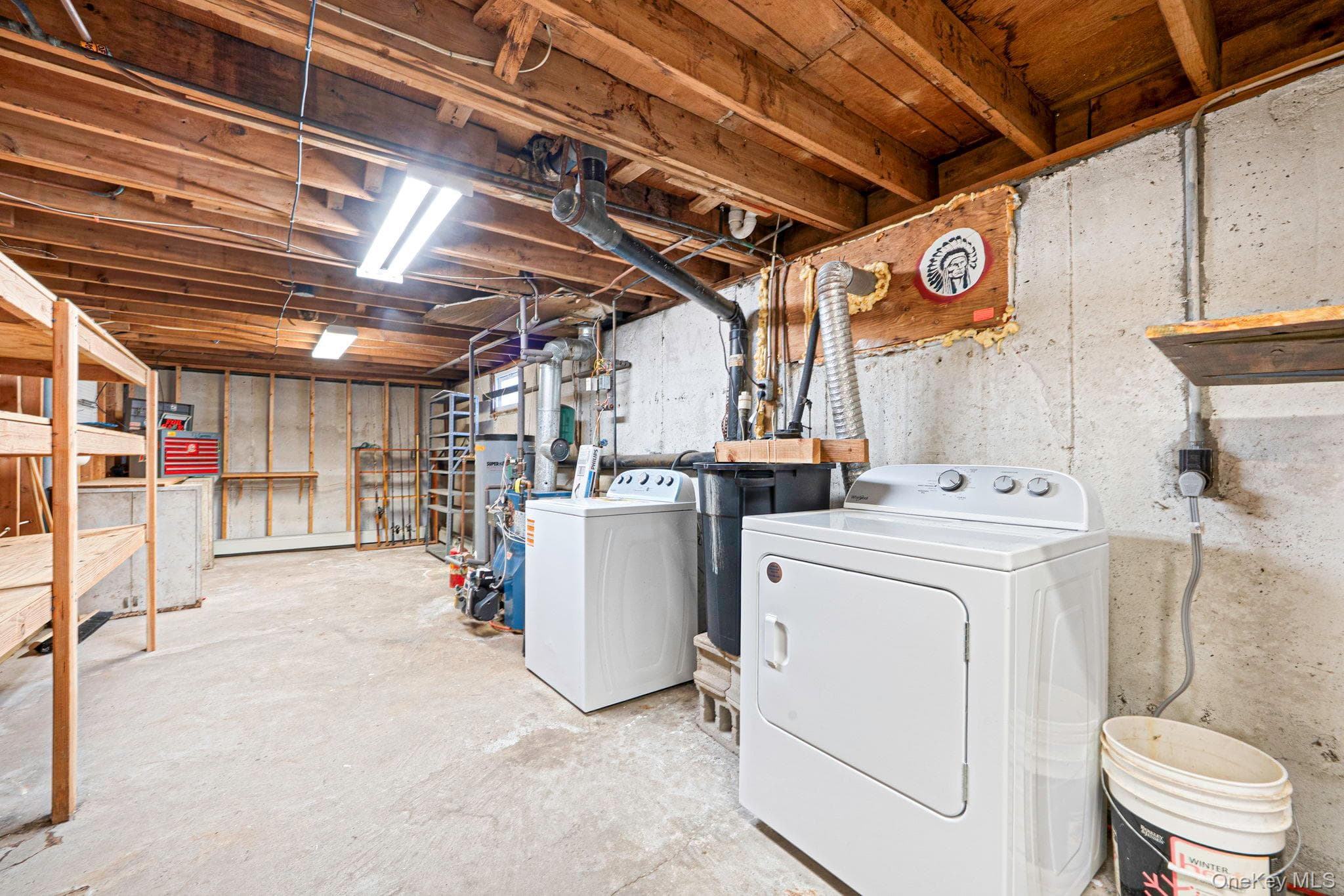 87 Somerset Avenue thumbnail 18
