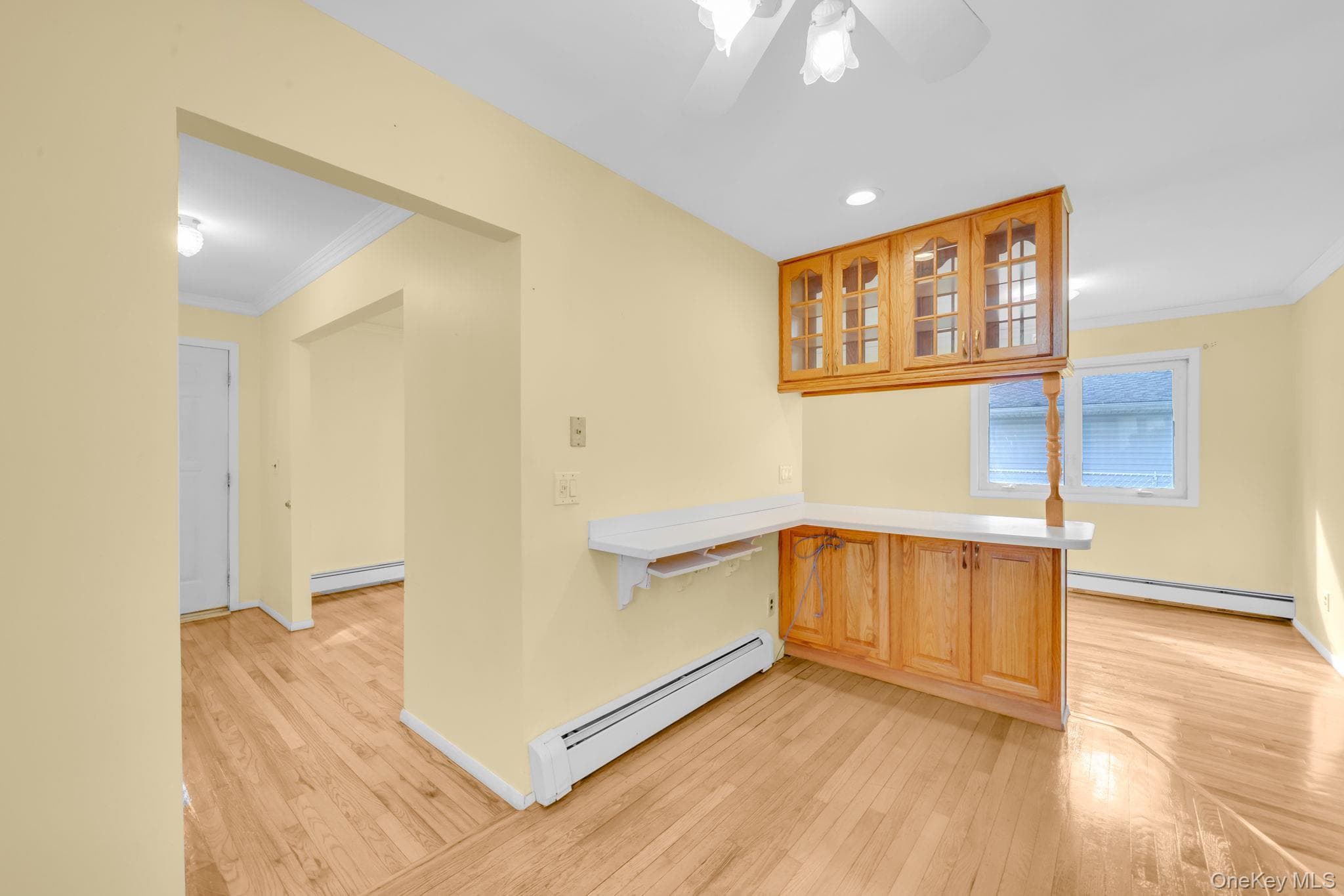 87 Somerset Avenue thumbnail 8