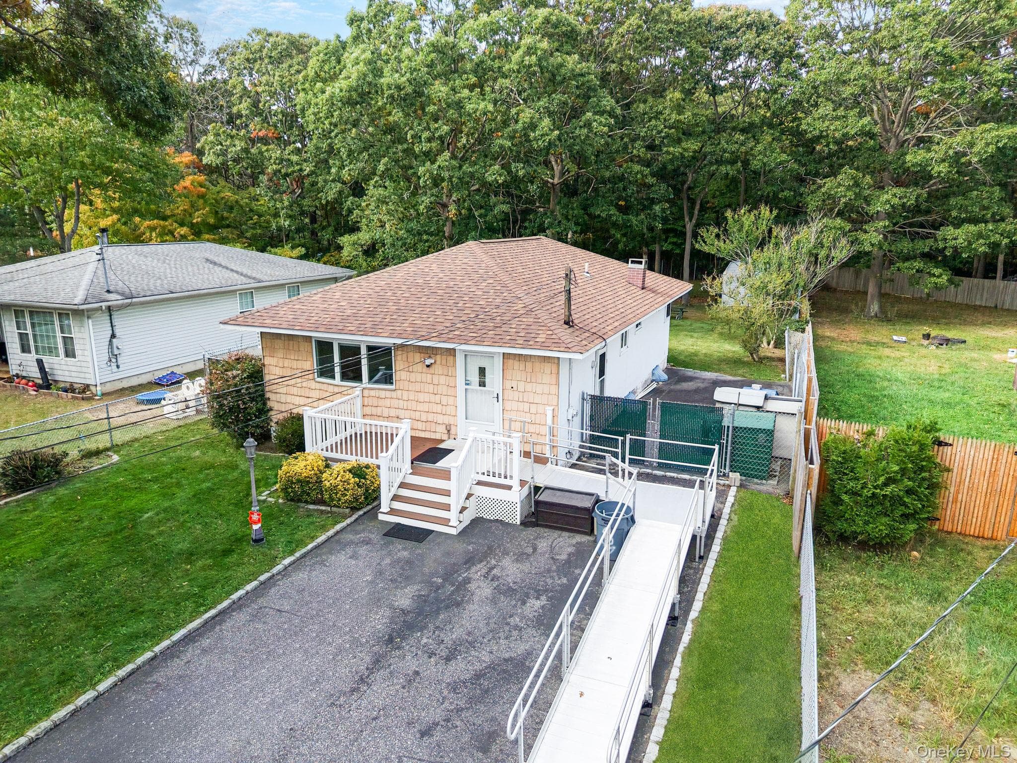 87 Somerset Avenue thumbnail 29
