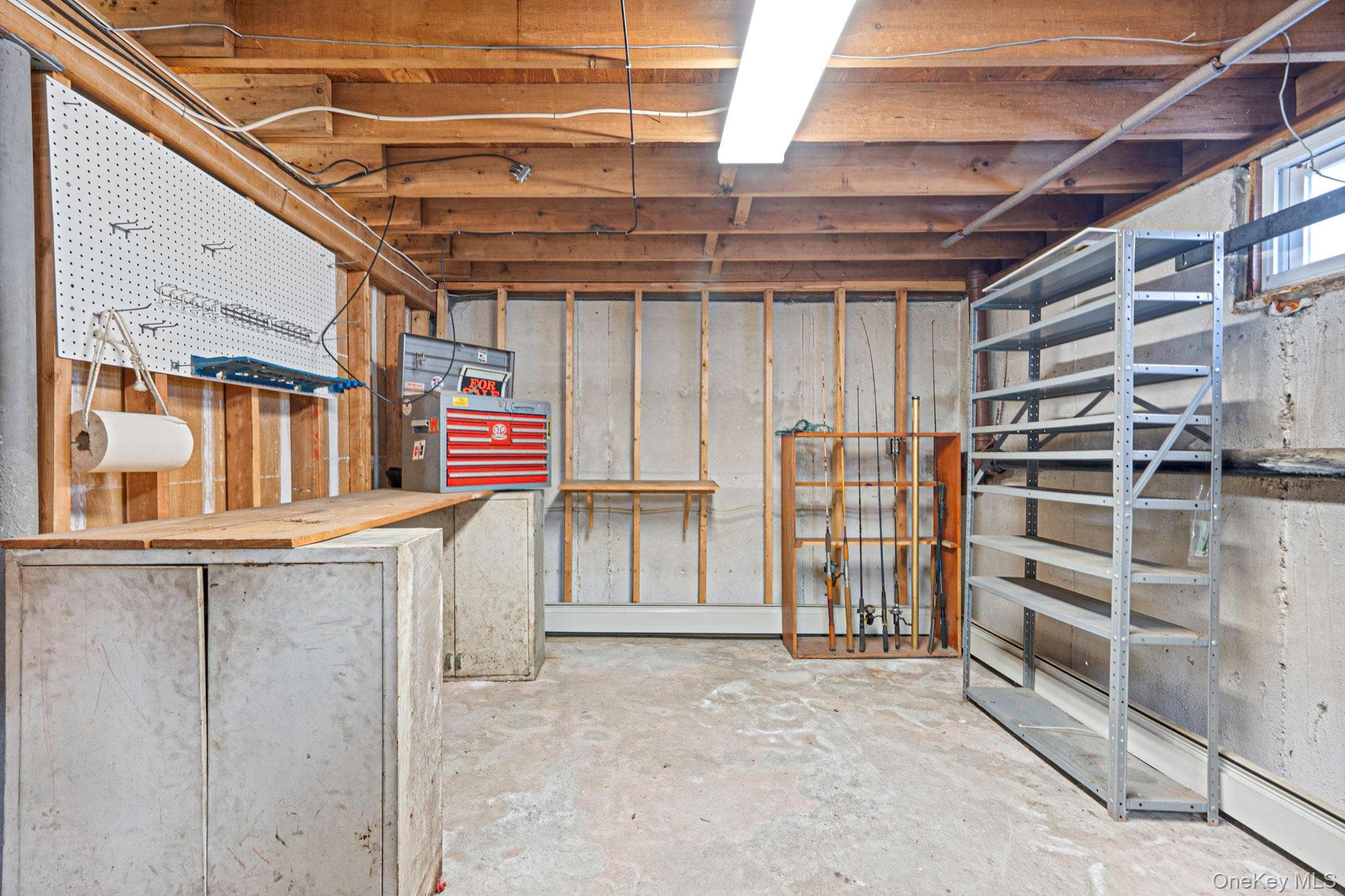 87 Somerset Avenue thumbnail 19