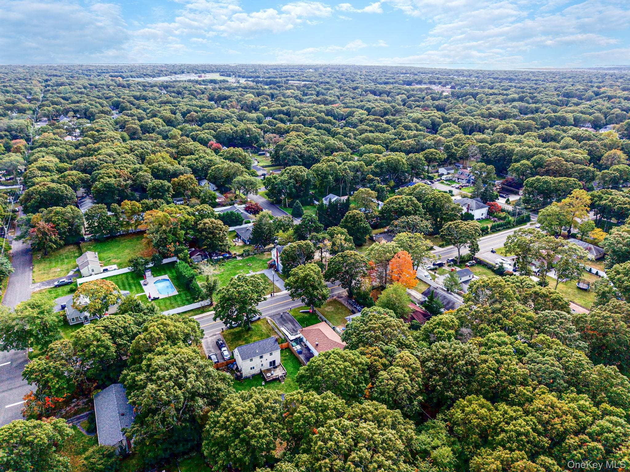 87 Somerset Avenue thumbnail 26