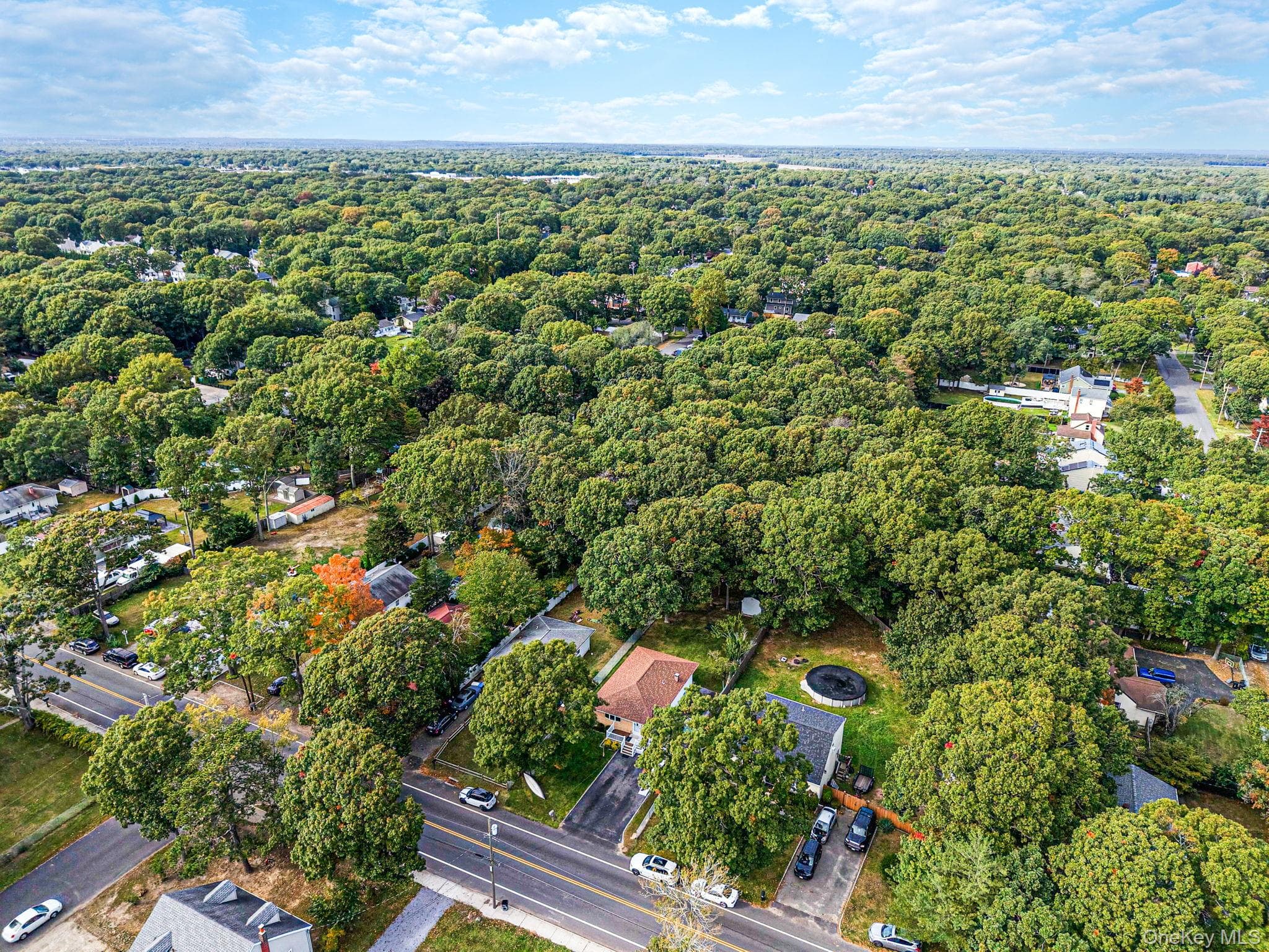 87 Somerset Avenue thumbnail 27