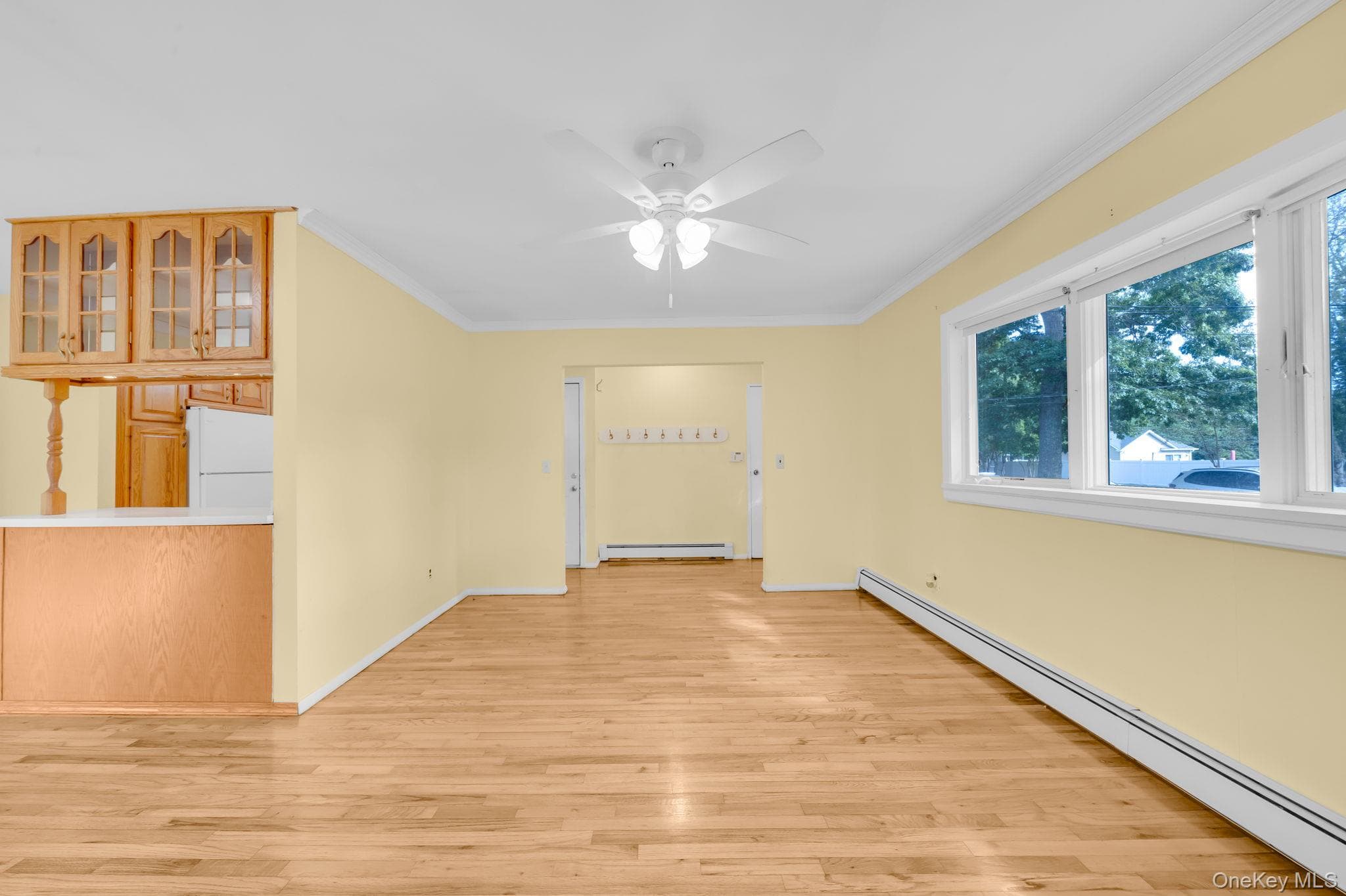 87 Somerset Avenue thumbnail 4