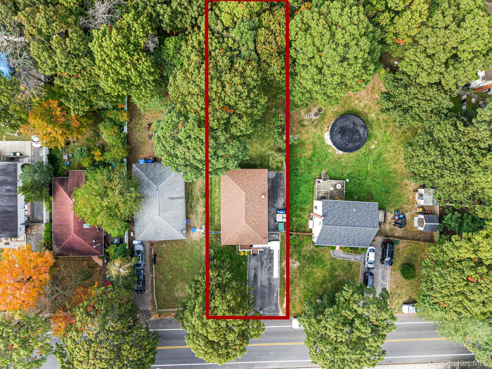 87 Somerset Avenue thumbnail 28