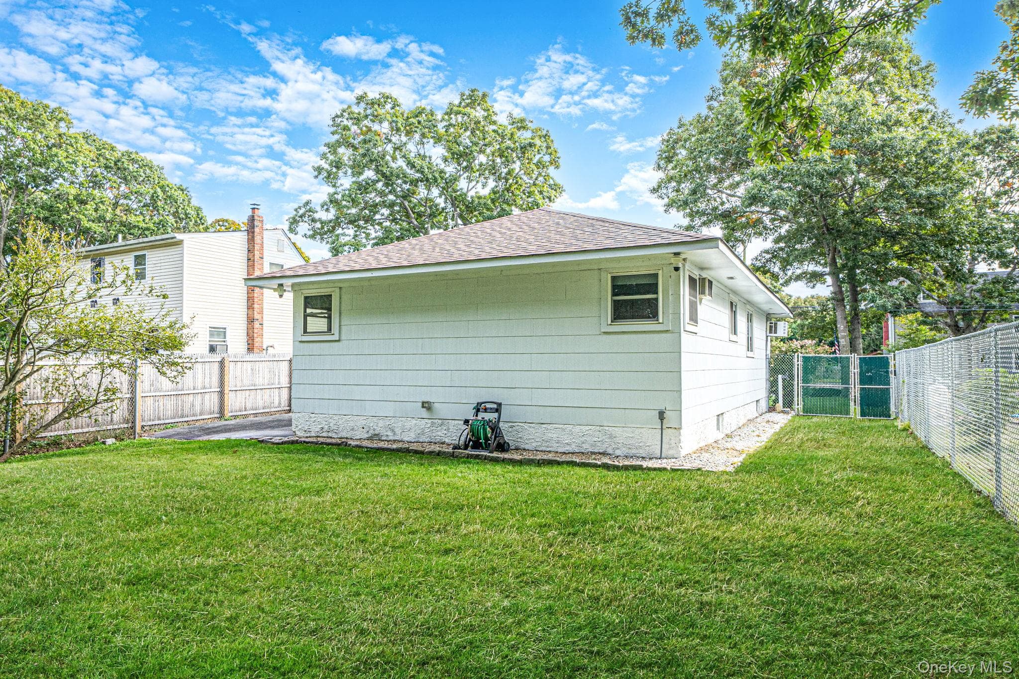 87 Somerset Avenue thumbnail 23