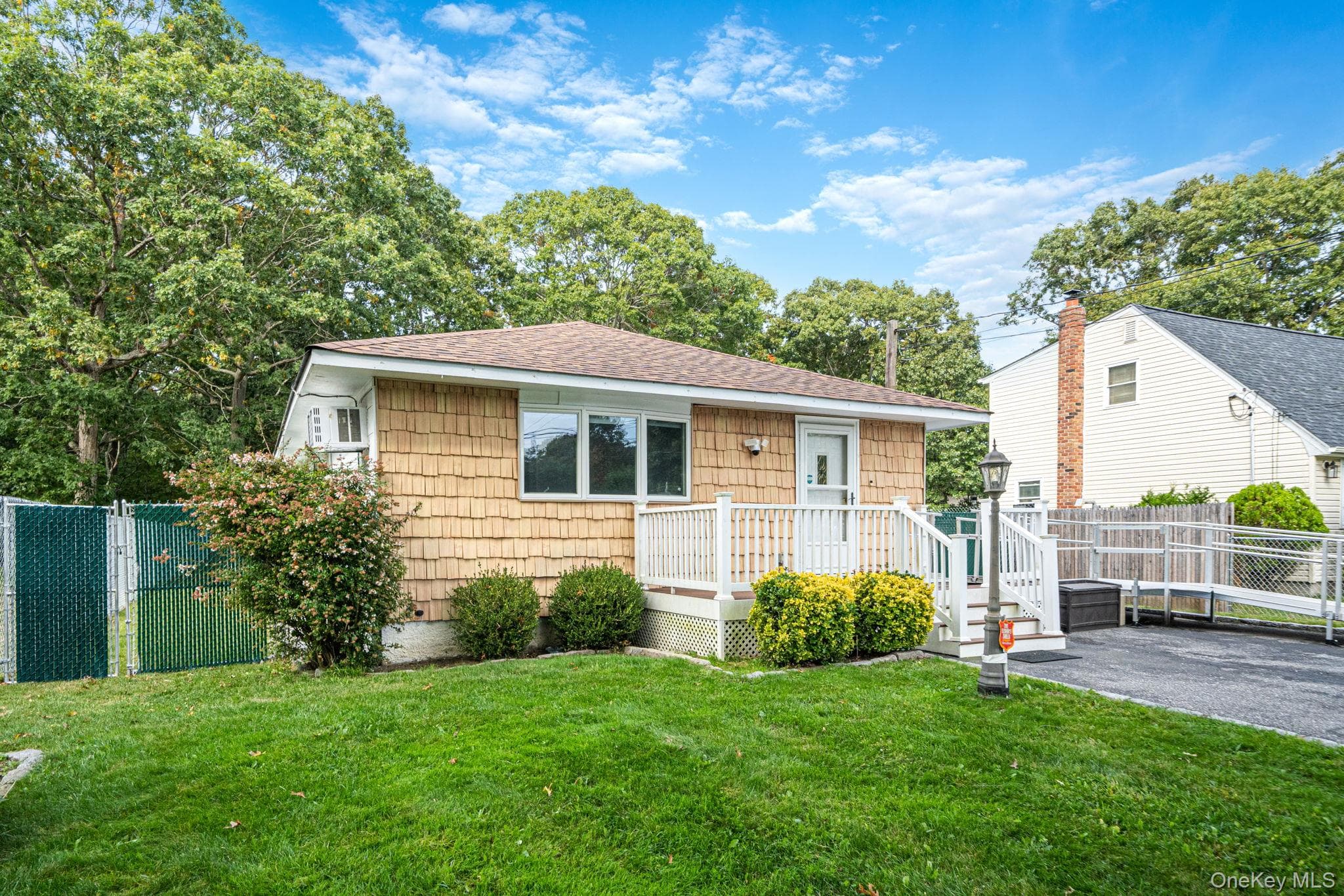 87 Somerset Avenue thumbnail 2