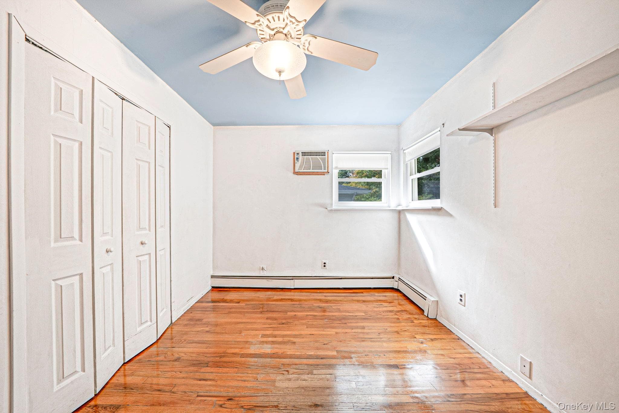 87 Somerset Avenue thumbnail 16